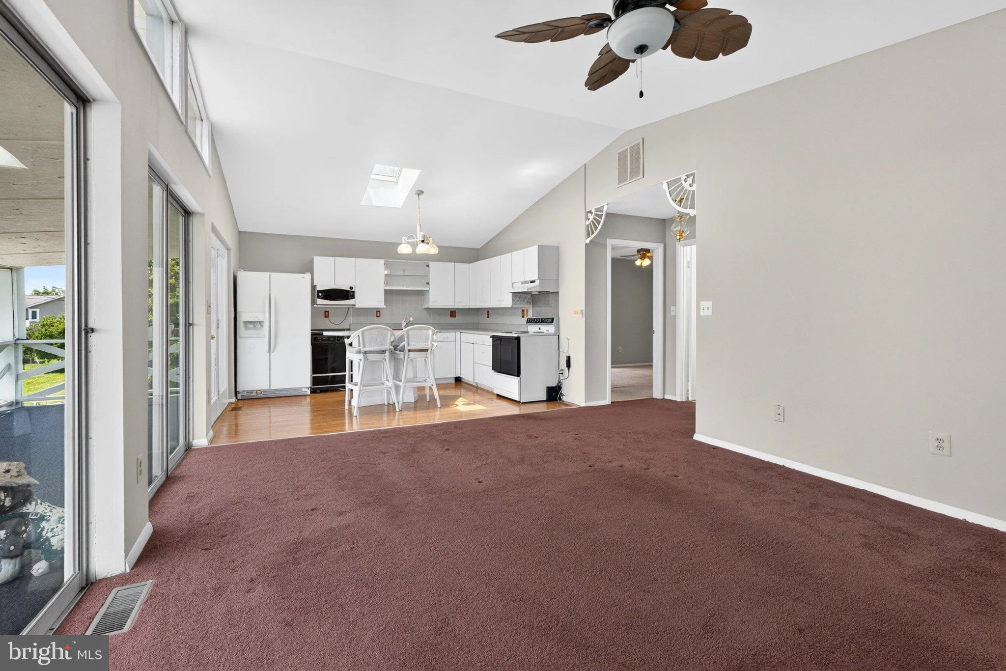 Additional image 77 of 2858 Lodge Farm Road, Baltimore, MD 21219