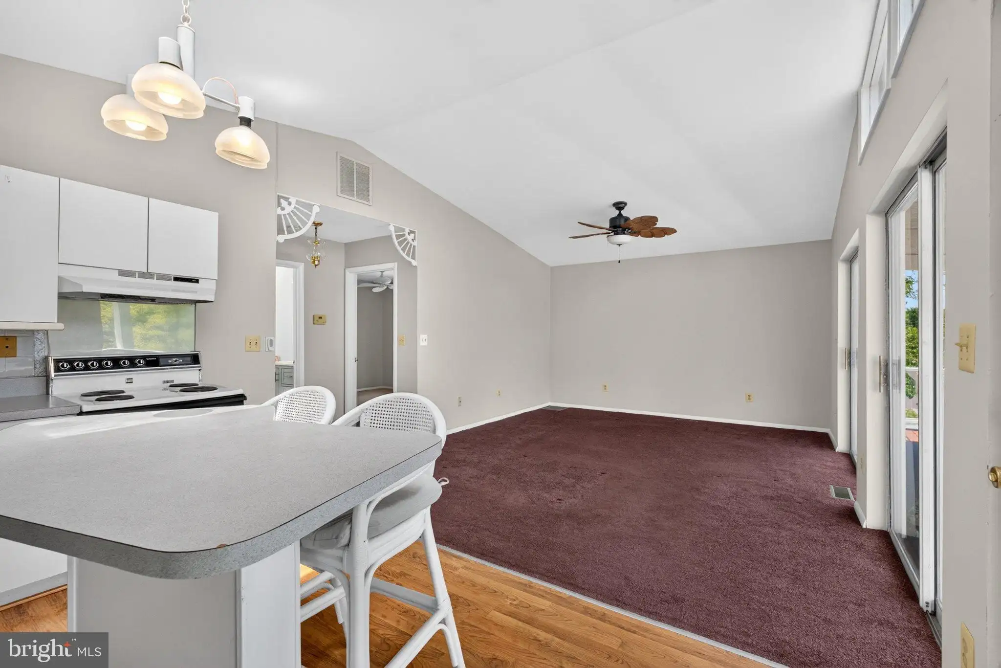 Additional image 81 of 2858 Lodge Farm Road, Baltimore, MD 21219