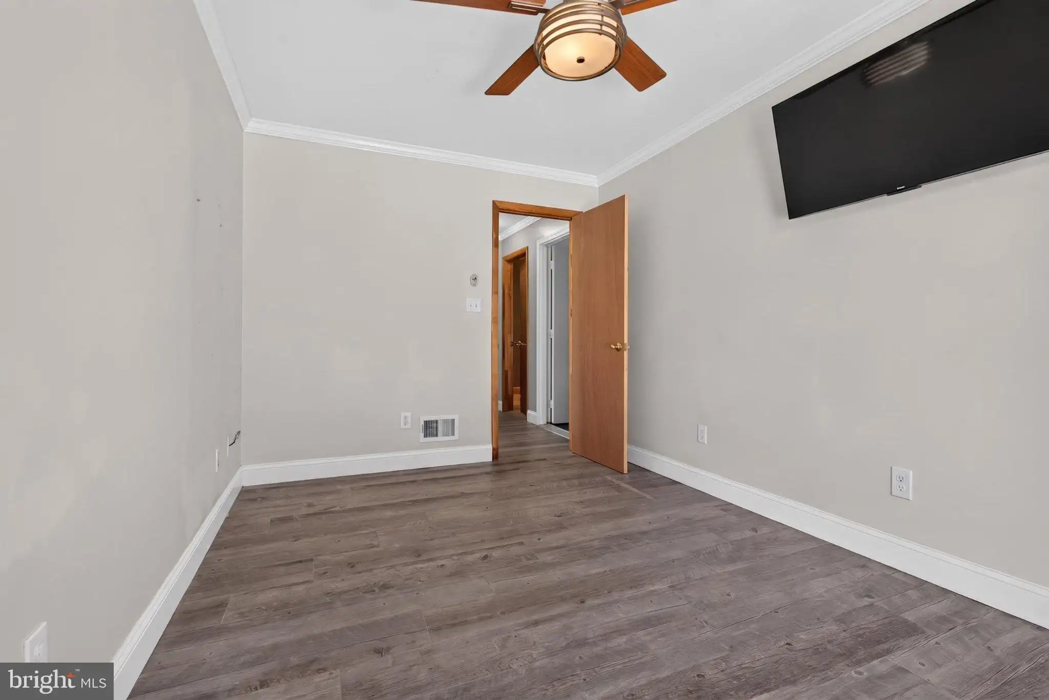 Additional image 64 of 2858 Lodge Farm Road, Baltimore, MD 21219
