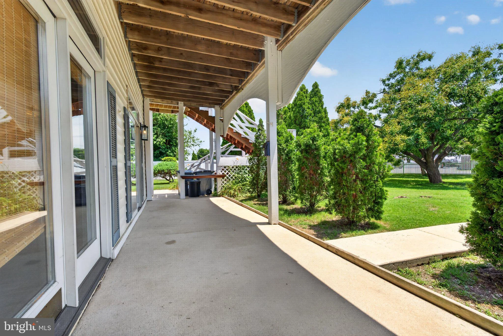 Additional image 71 of 2858 Lodge Farm Road, Baltimore, MD 21219