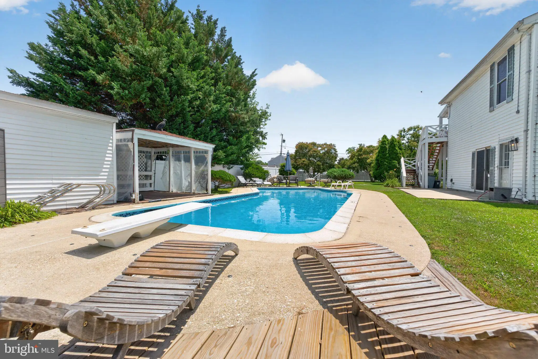 Additional image 93 of 2858 Lodge Farm Road, Baltimore, MD 21219