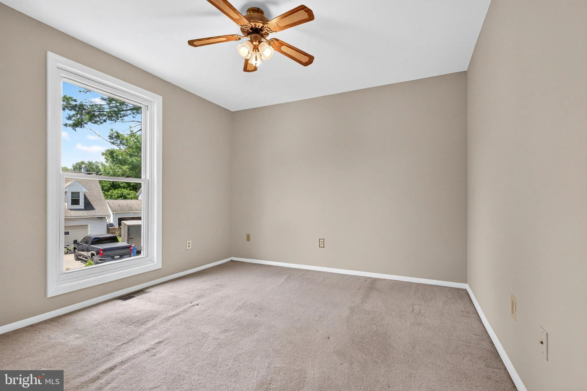 Additional image 85 of 2858 Lodge Farm Road, Baltimore, MD 21219