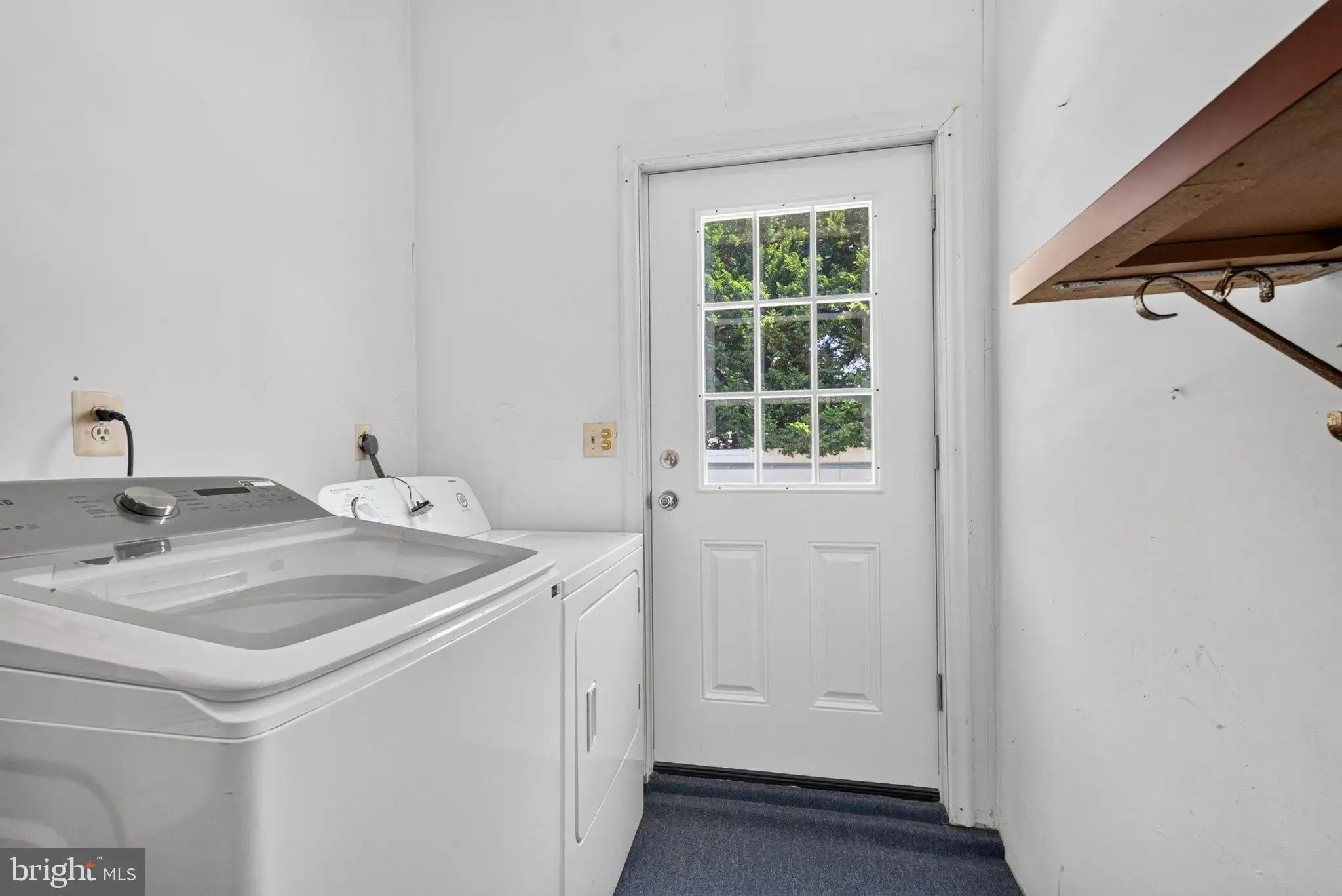Additional image 65 of 2858 Lodge Farm Road, Baltimore, MD 21219