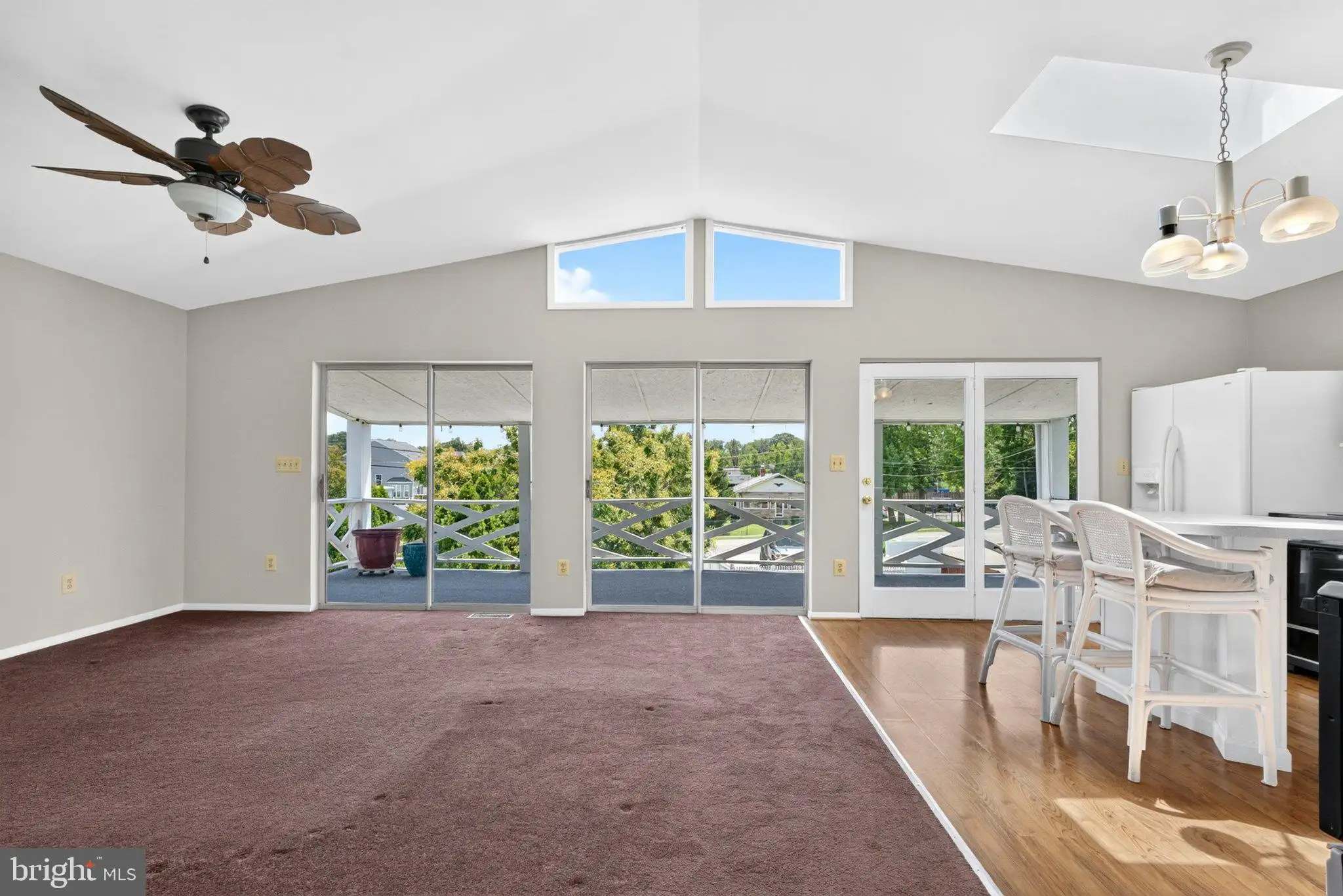 Additional image 83 of 2858 Lodge Farm Road, Baltimore, MD 21219