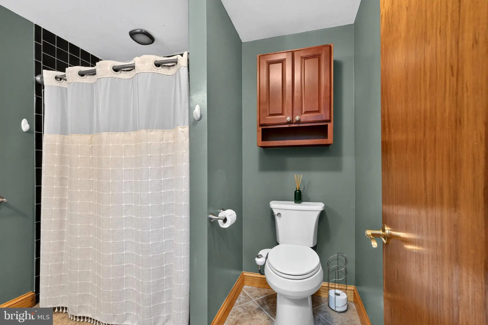 Additional image 66 of 2858 Lodge Farm Road, Baltimore, MD 21219