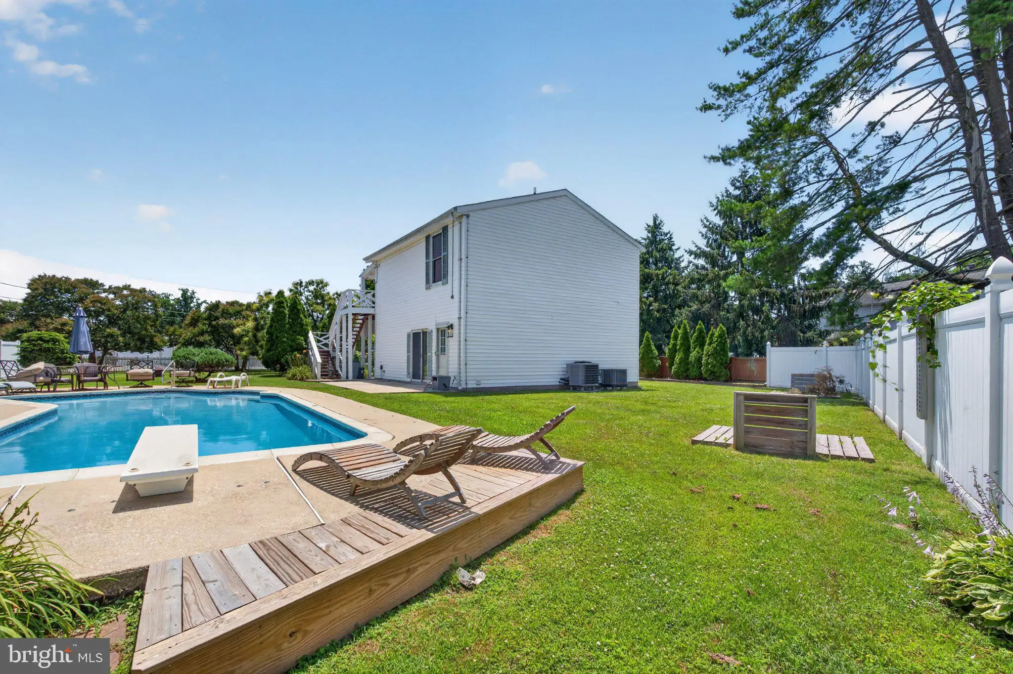 Additional image 91 of 2858 Lodge Farm Road, Baltimore, MD 21219