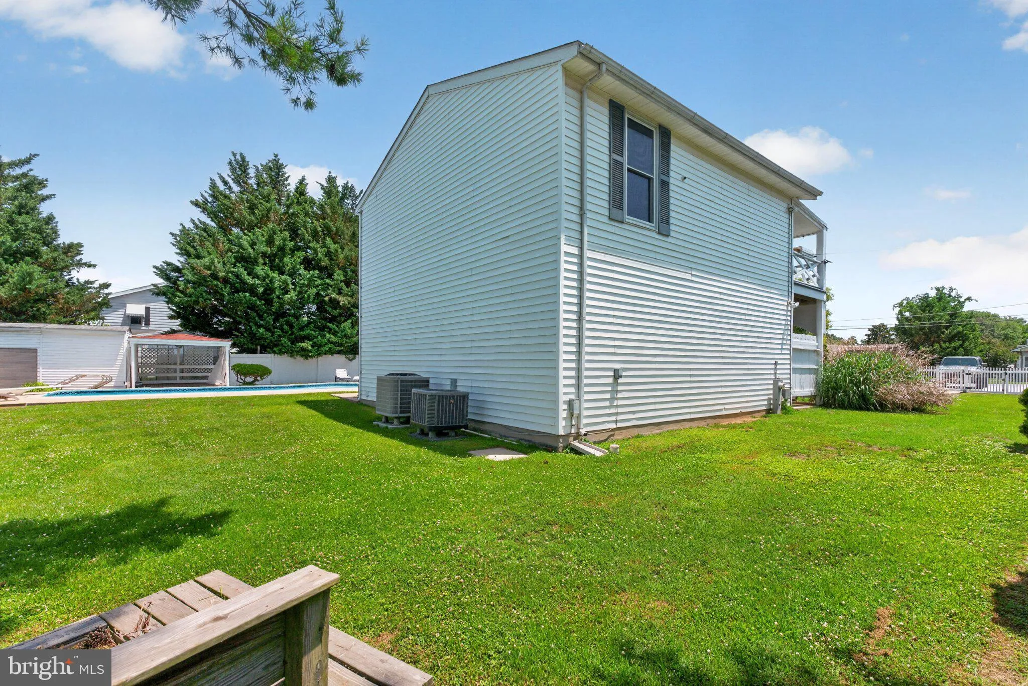 Additional image 98 of 2858 Lodge Farm Road, Baltimore, MD 21219