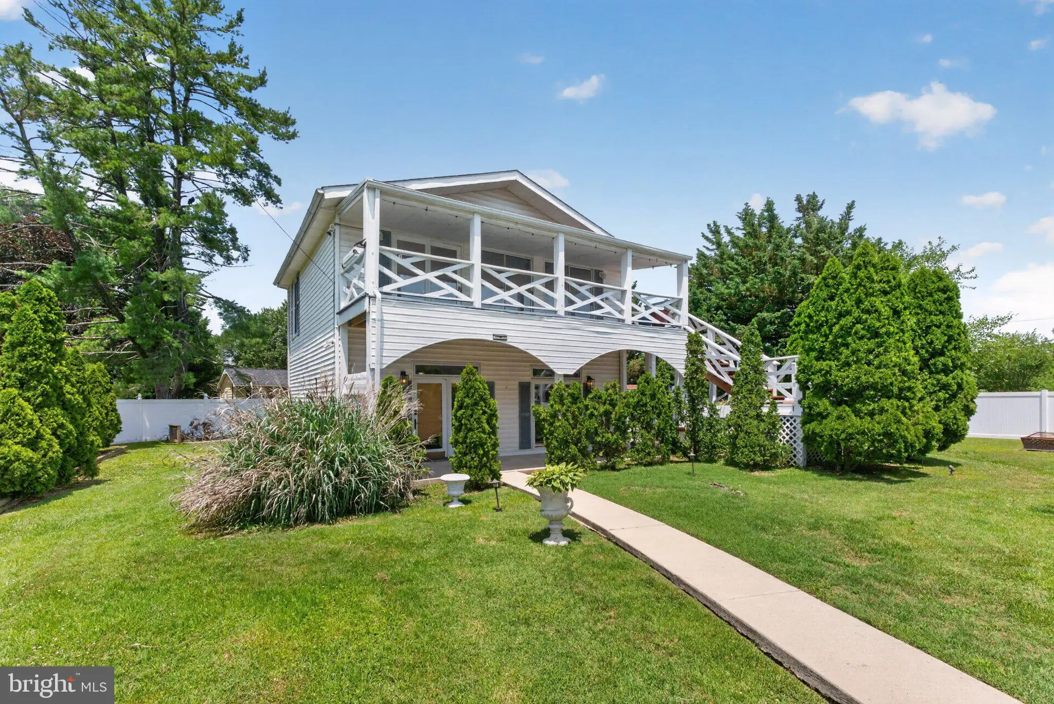 Additional image 52 of 2858 Lodge Farm Road, Baltimore, MD 21219
