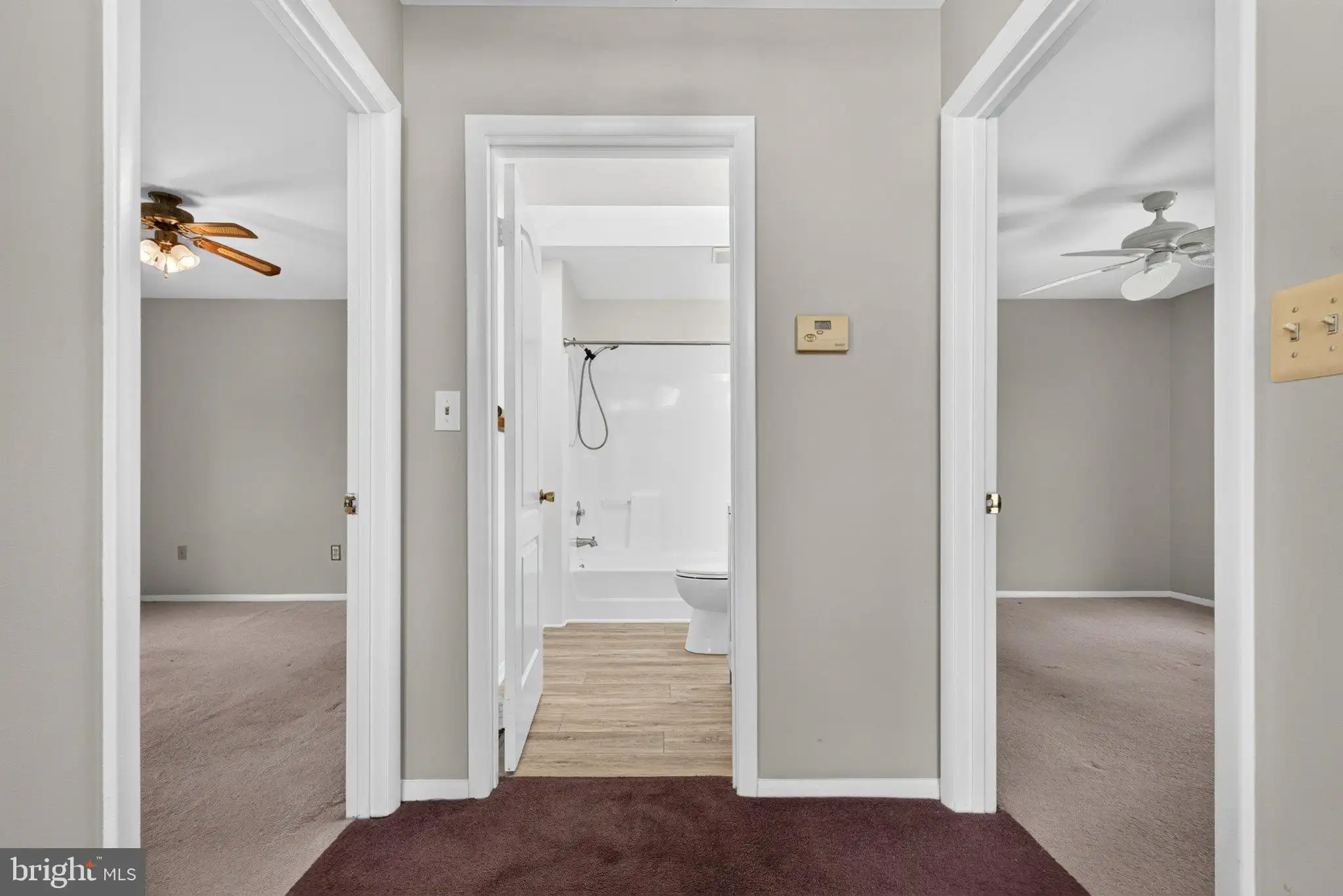 Additional image 89 of 2858 Lodge Farm Road, Baltimore, MD 21219