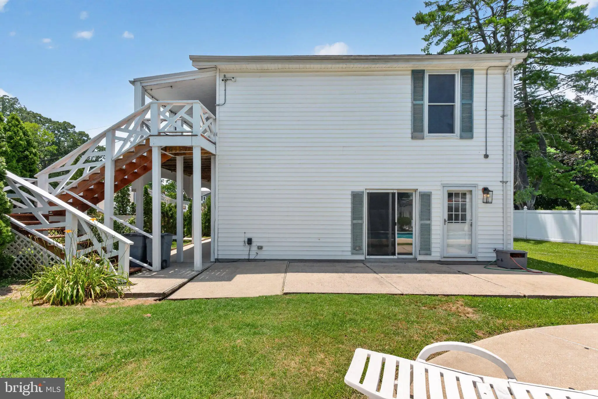 Additional image 97 of 2858 Lodge Farm Road, Baltimore, MD 21219