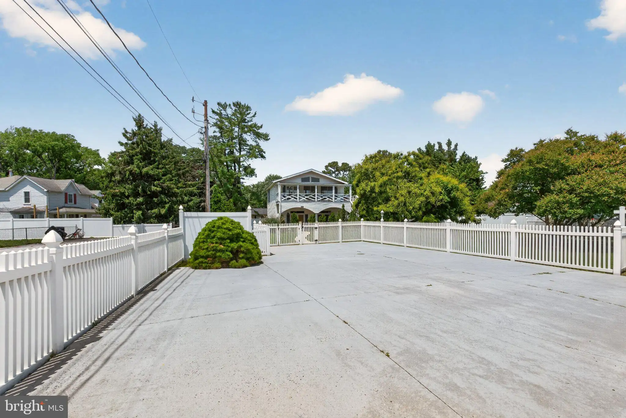 Additional image 55 of 2858 Lodge Farm Road, Baltimore, MD 21219