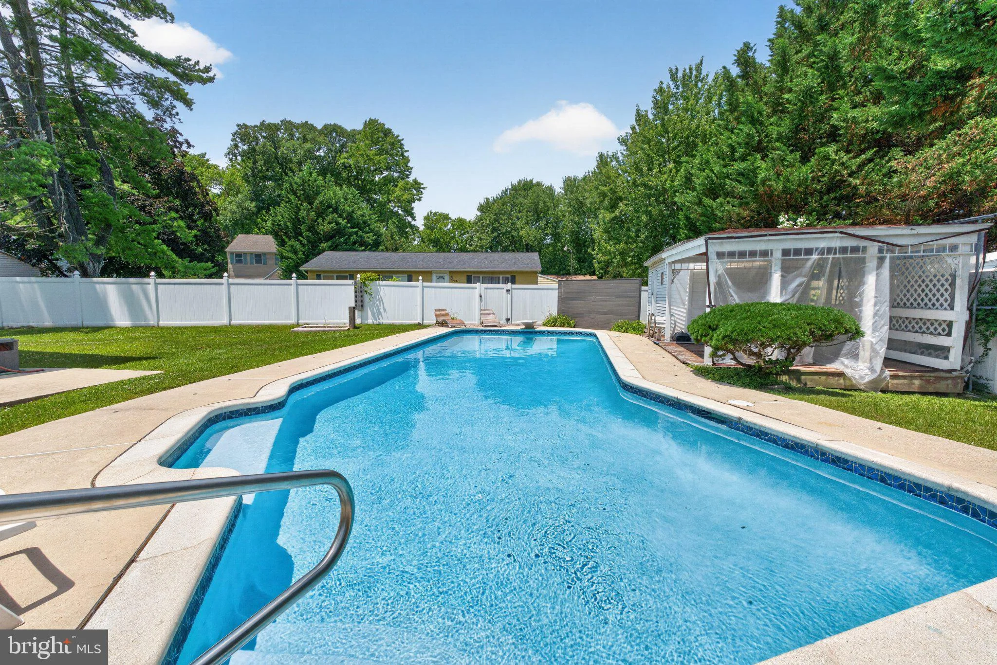 Additional image 96 of 2858 Lodge Farm Road, Baltimore, MD 21219