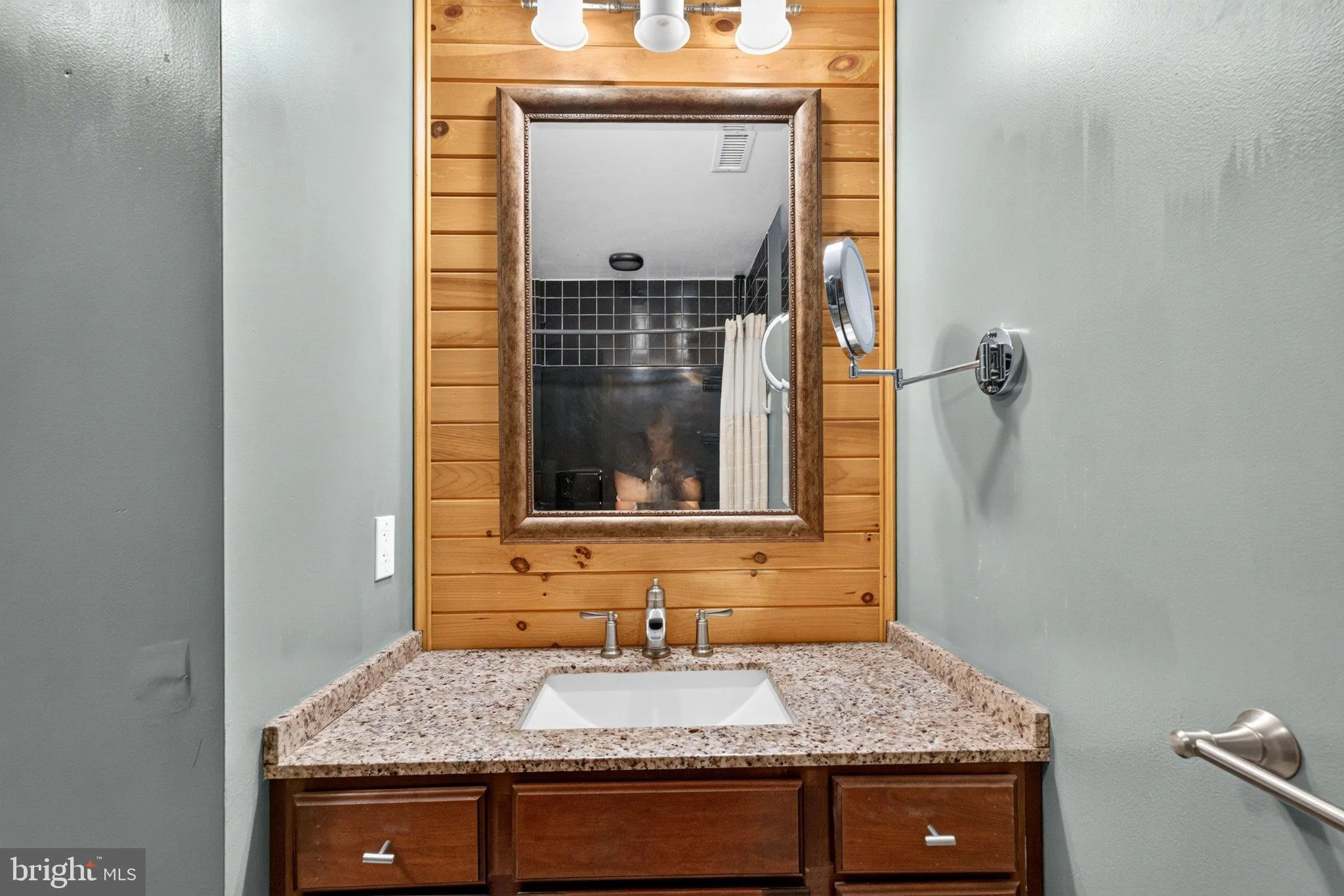 Additional image 68 of 2858 Lodge Farm Road, Baltimore, MD 21219
