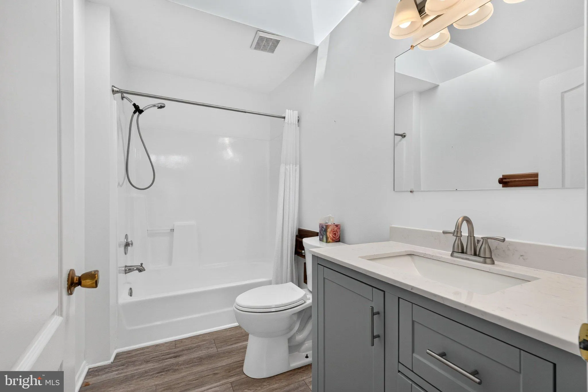 Additional image 84 of 2858 Lodge Farm Road, Baltimore, MD 21219