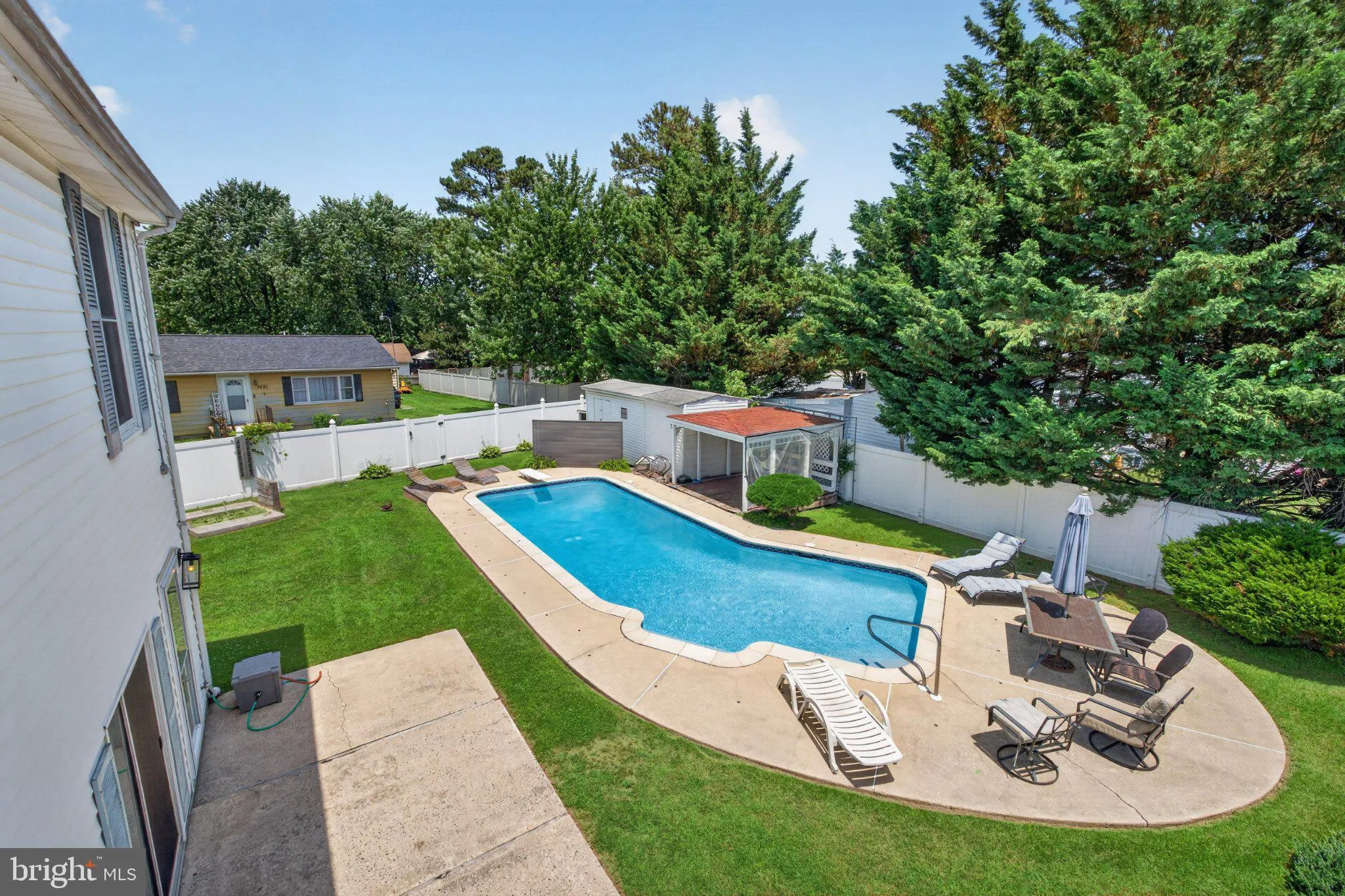 Additional image 74 of 2858 Lodge Farm Road, Baltimore, MD 21219