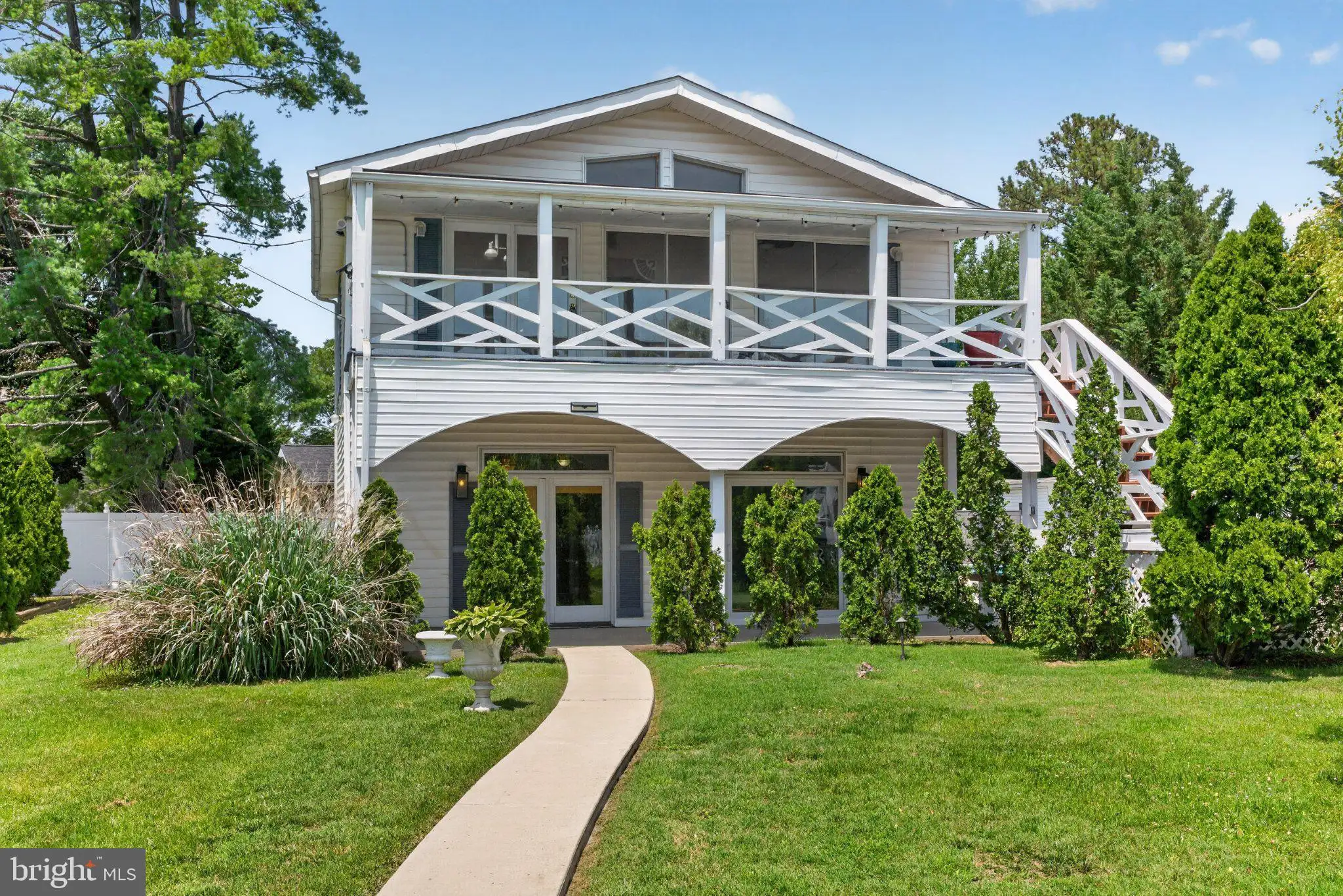 Additional image 53 of 2858 Lodge Farm Road, Baltimore, MD 21219