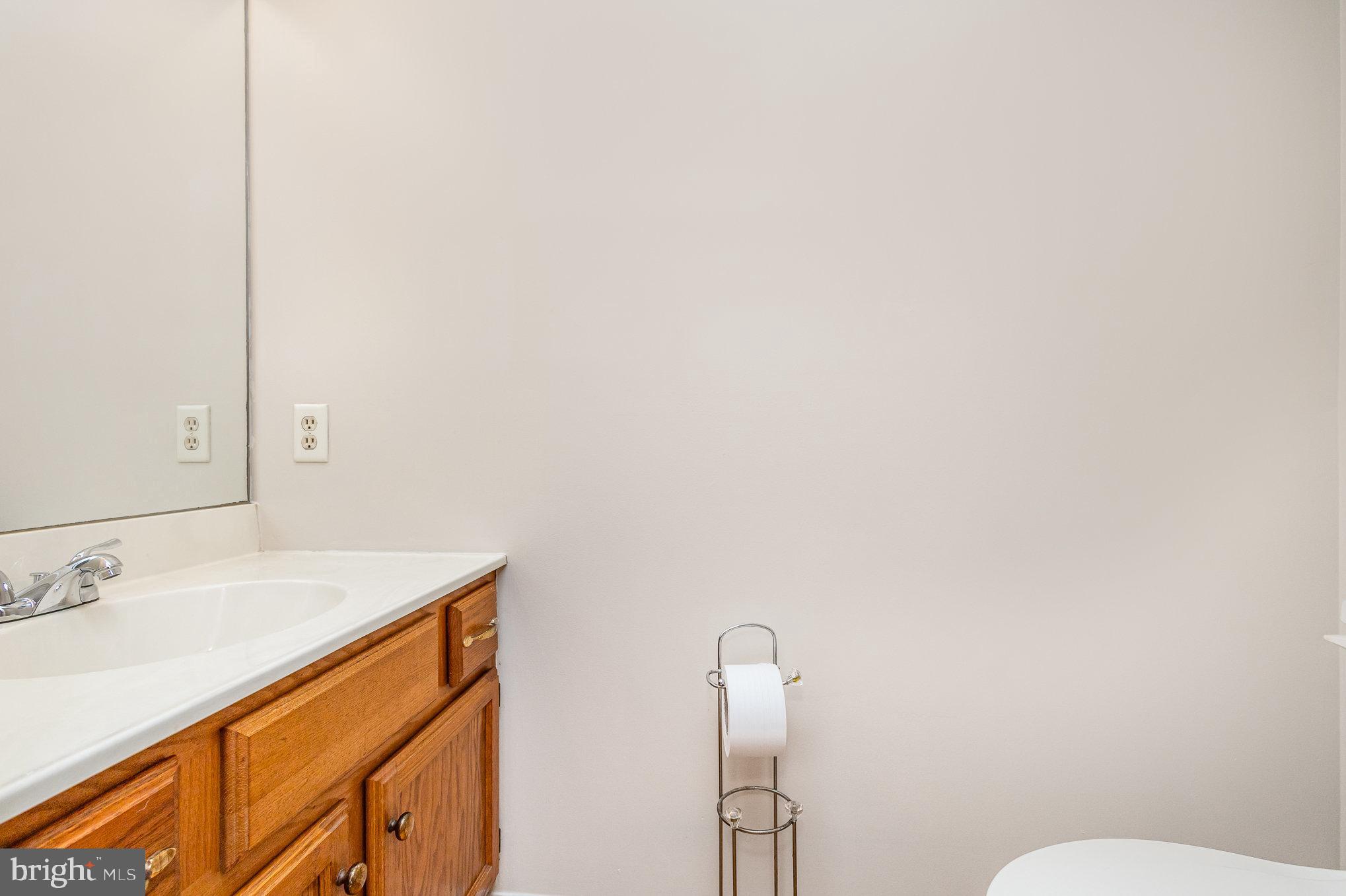 GABLE PARK WOODS - Residential