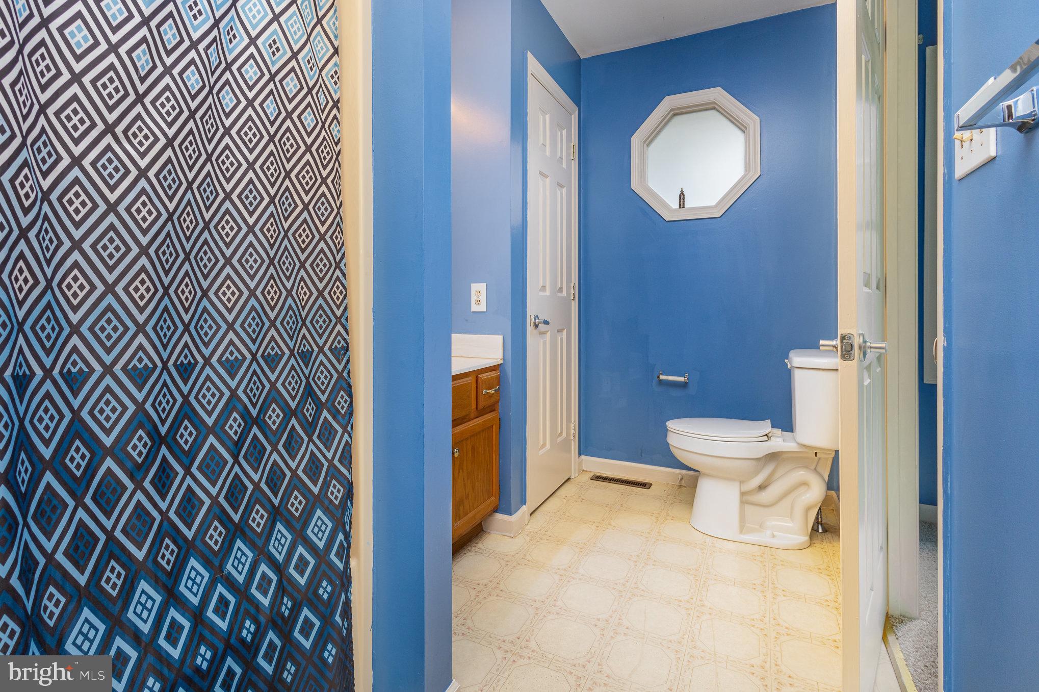 GABLE PARK WOODS - Residential