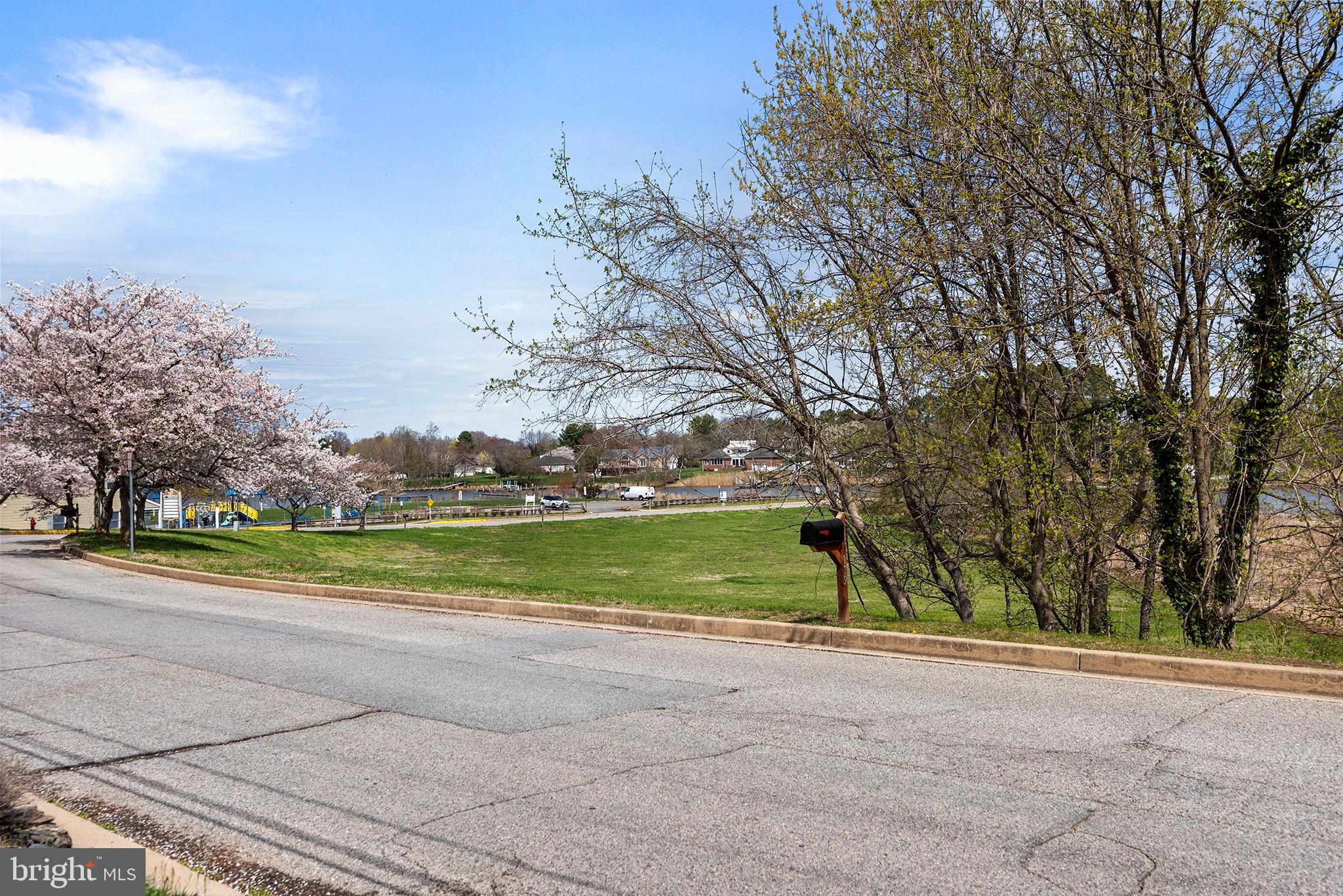 119 WATSON ROAD