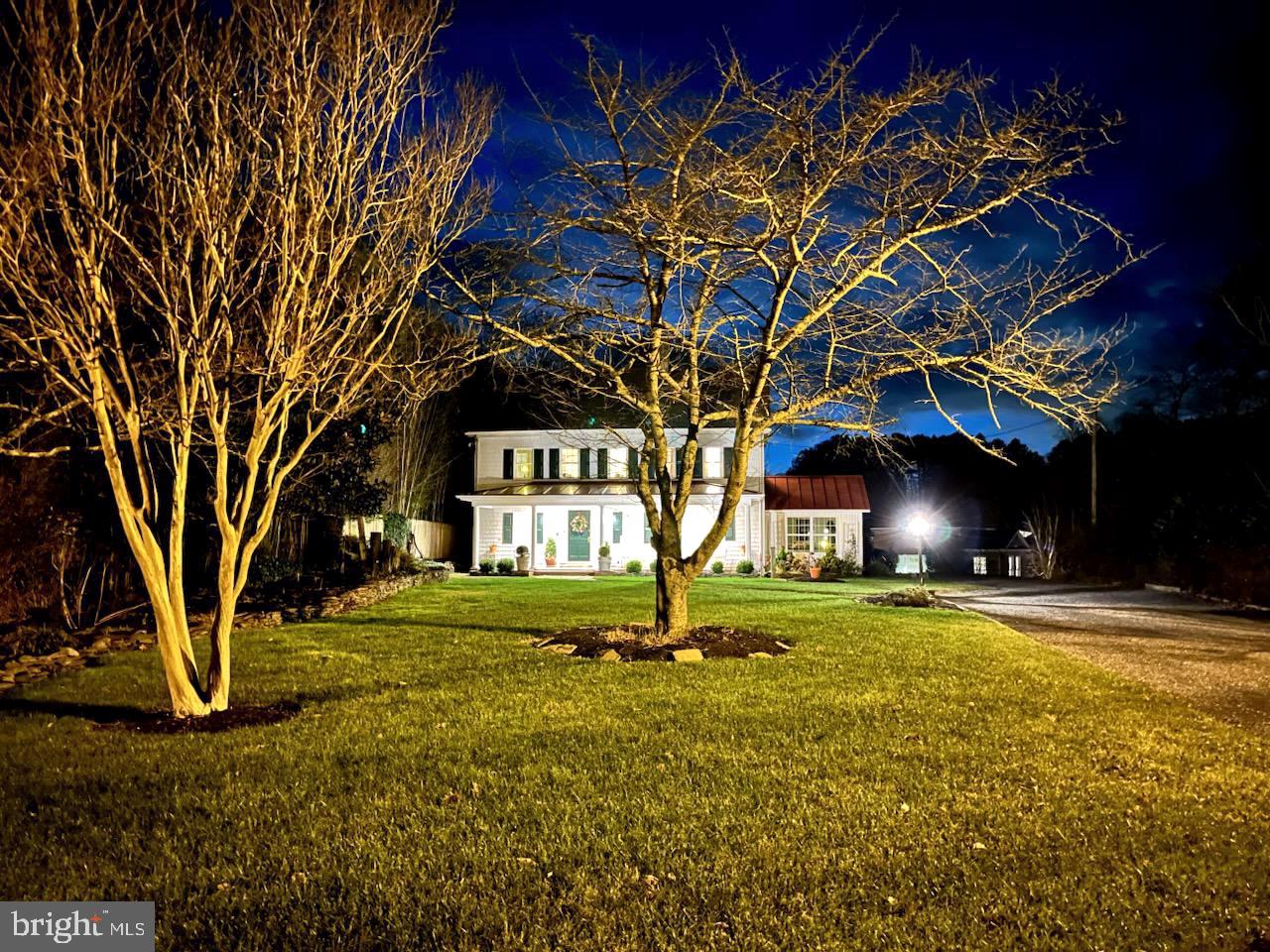 119 WATSON ROAD