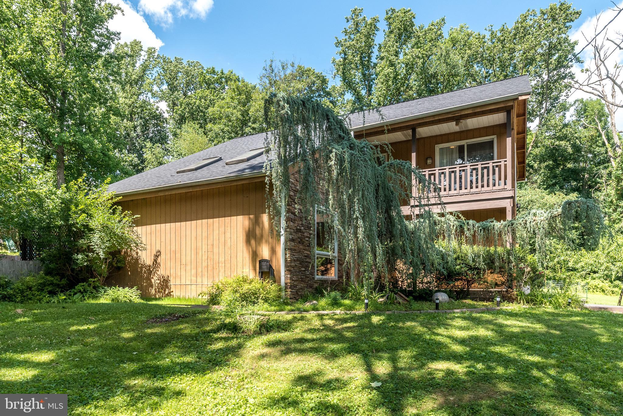 329 BIDDLE DRIVE
