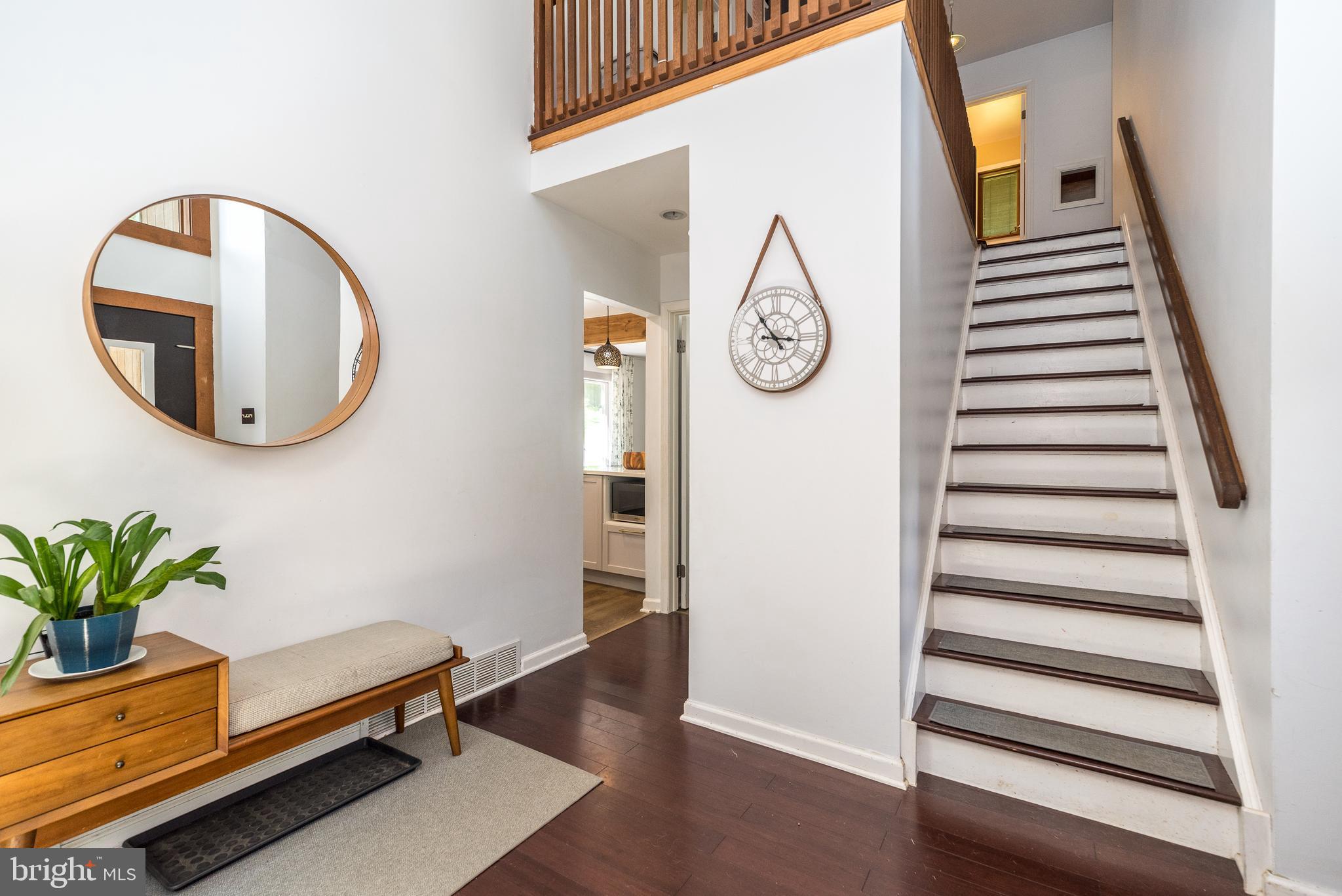 329 BIDDLE DRIVE