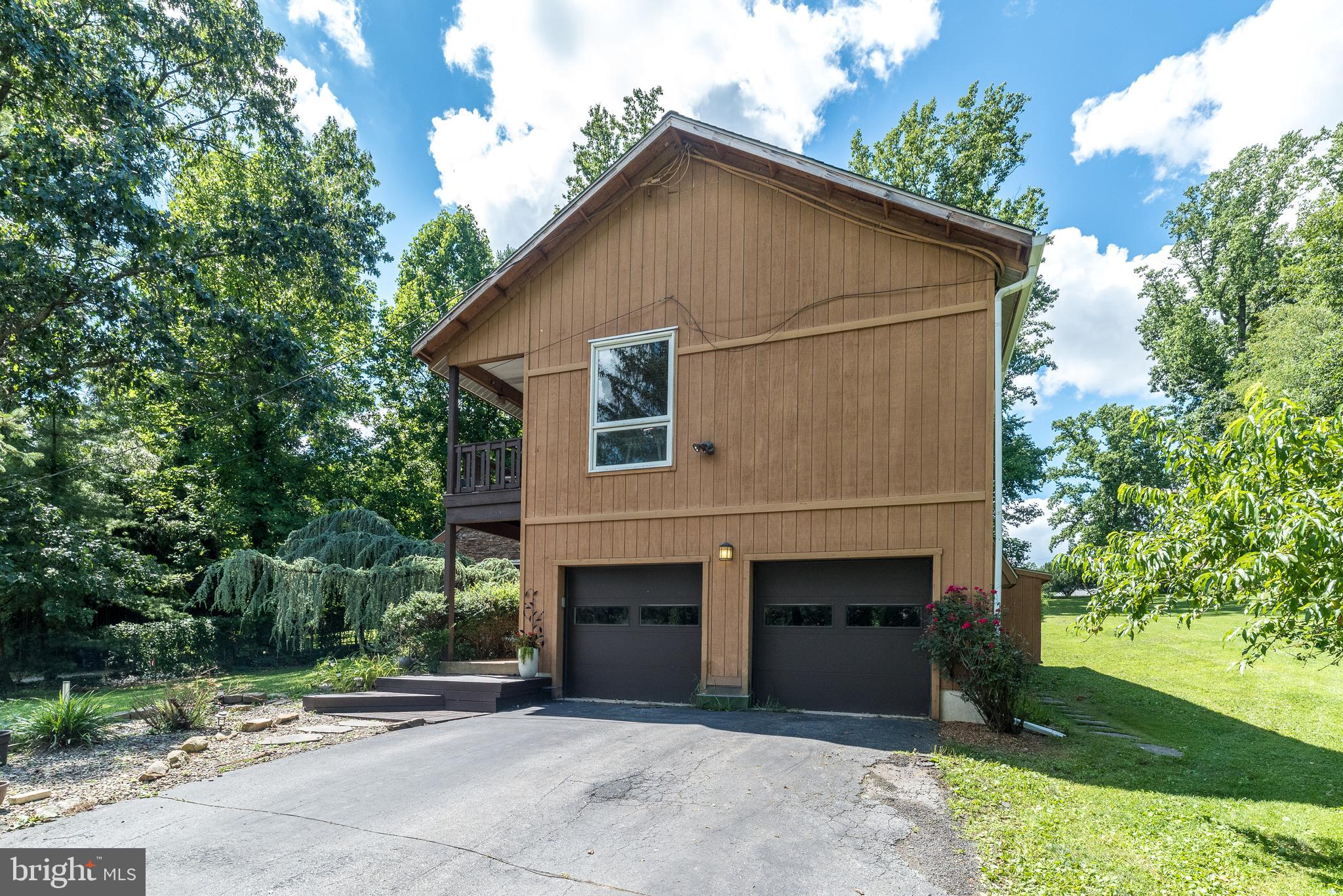 329 BIDDLE DRIVE