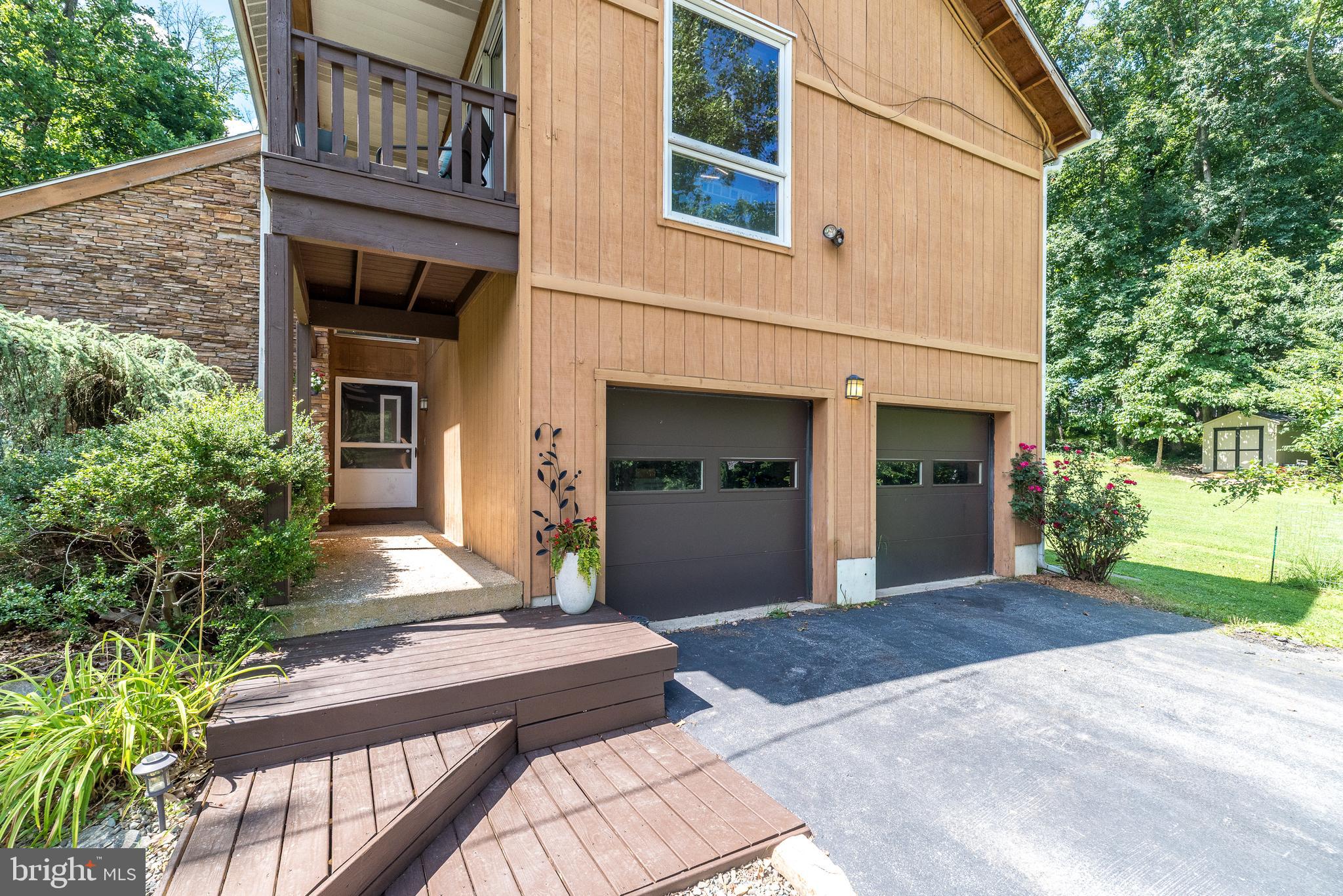 329 BIDDLE DRIVE
