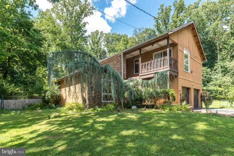Homes For Sale - 329 Biddle Drive<br/> EXTON, PA 19341