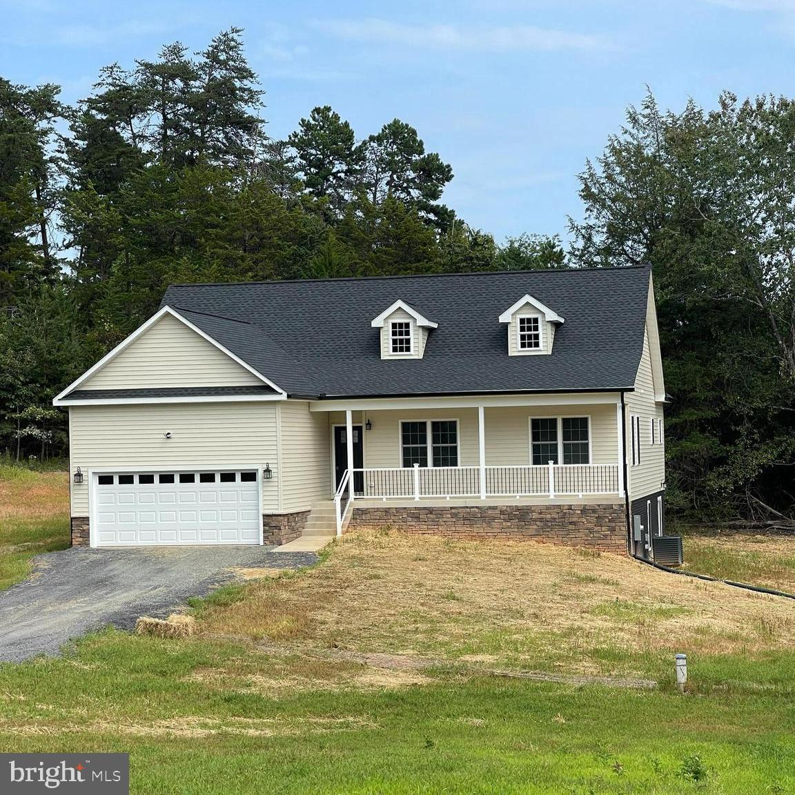 10446 CHERRY HILL RD.