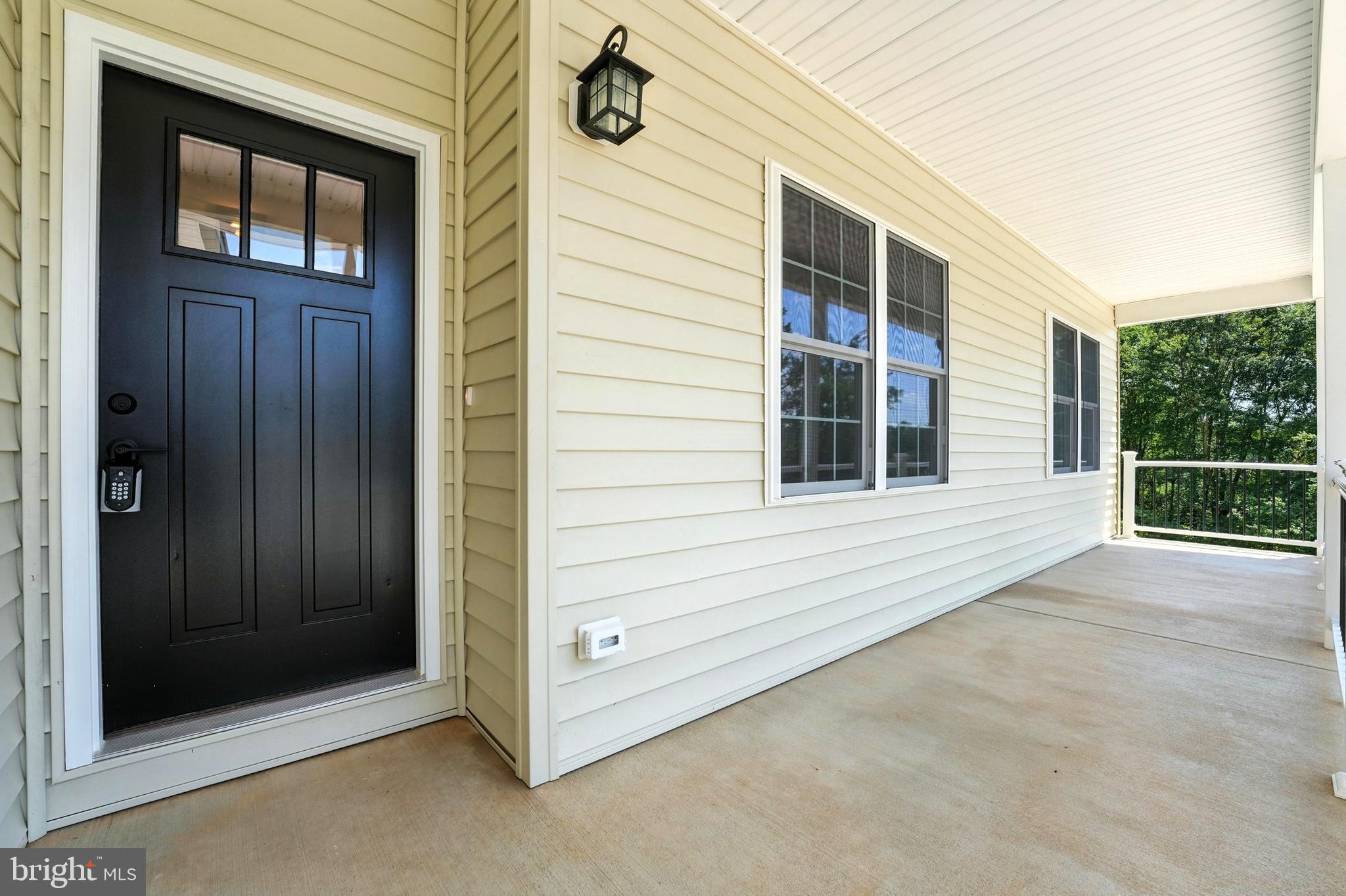 10446 CHERRY HILL RD.