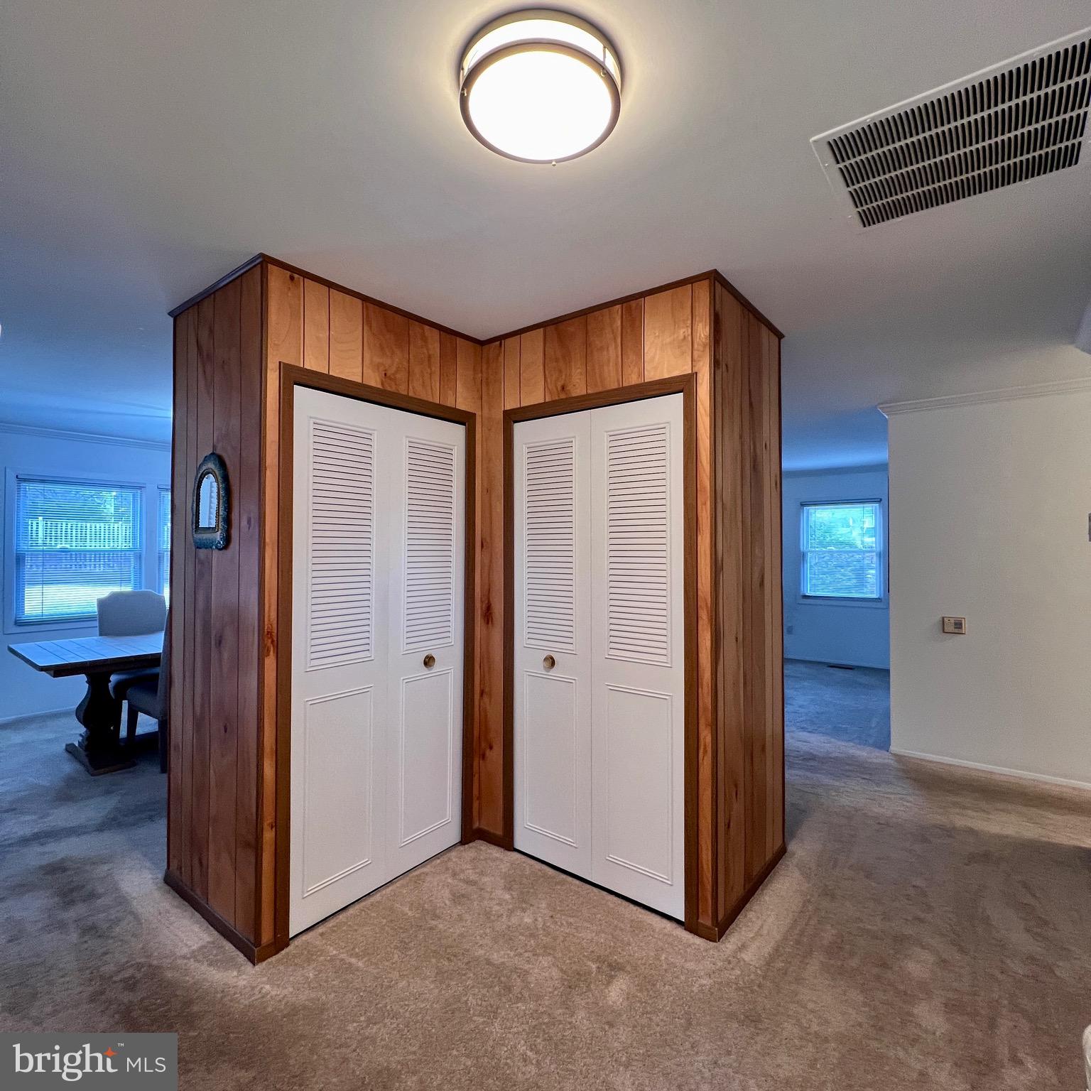 POINTER RIDGE - Residential