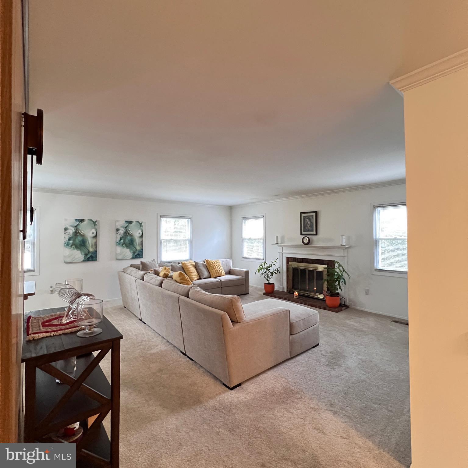 POINTER RIDGE - Residential