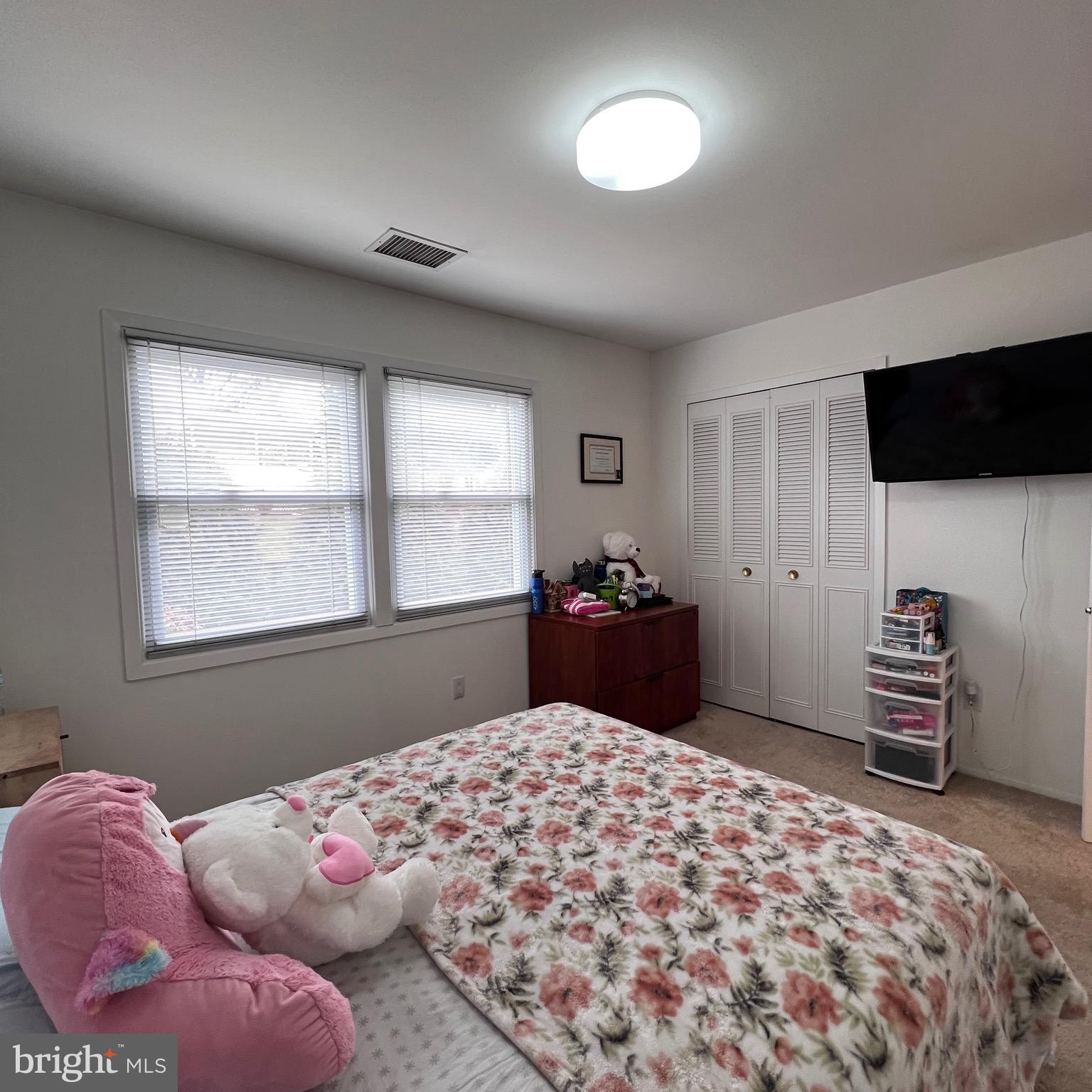 POINTER RIDGE - Residential