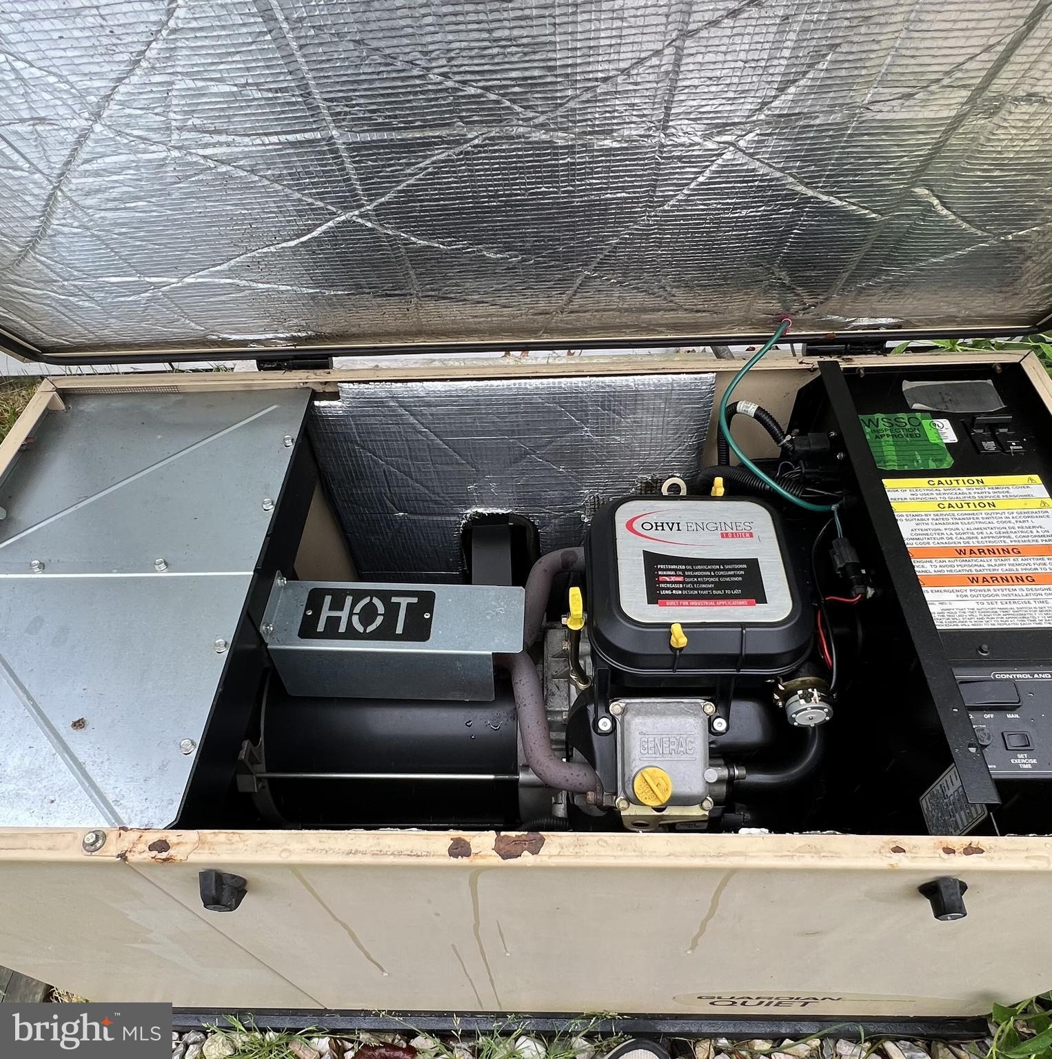 POINTER RIDGE - Residential