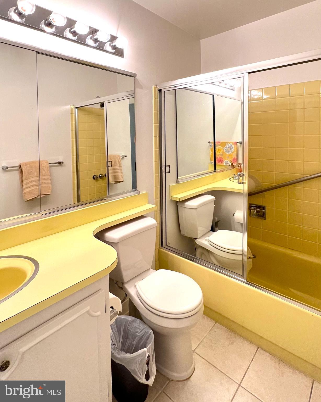 POINTER RIDGE - Residential