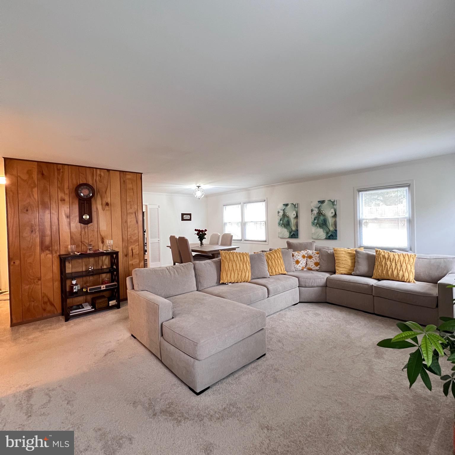 POINTER RIDGE - Residential