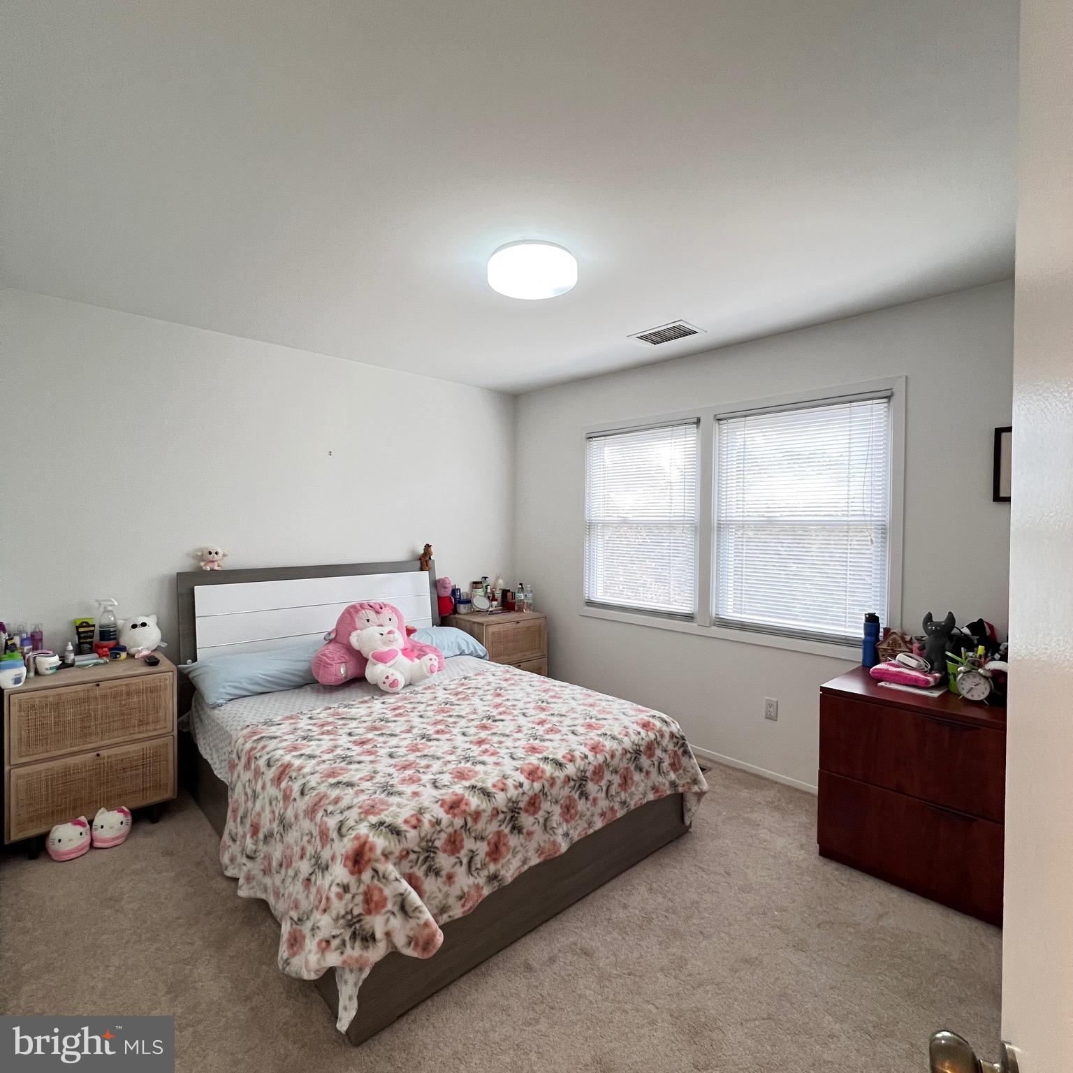 POINTER RIDGE - Residential