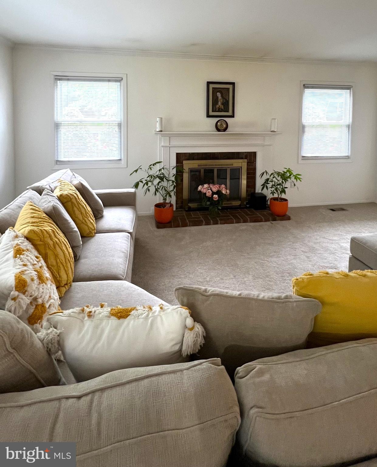 POINTER RIDGE - Residential