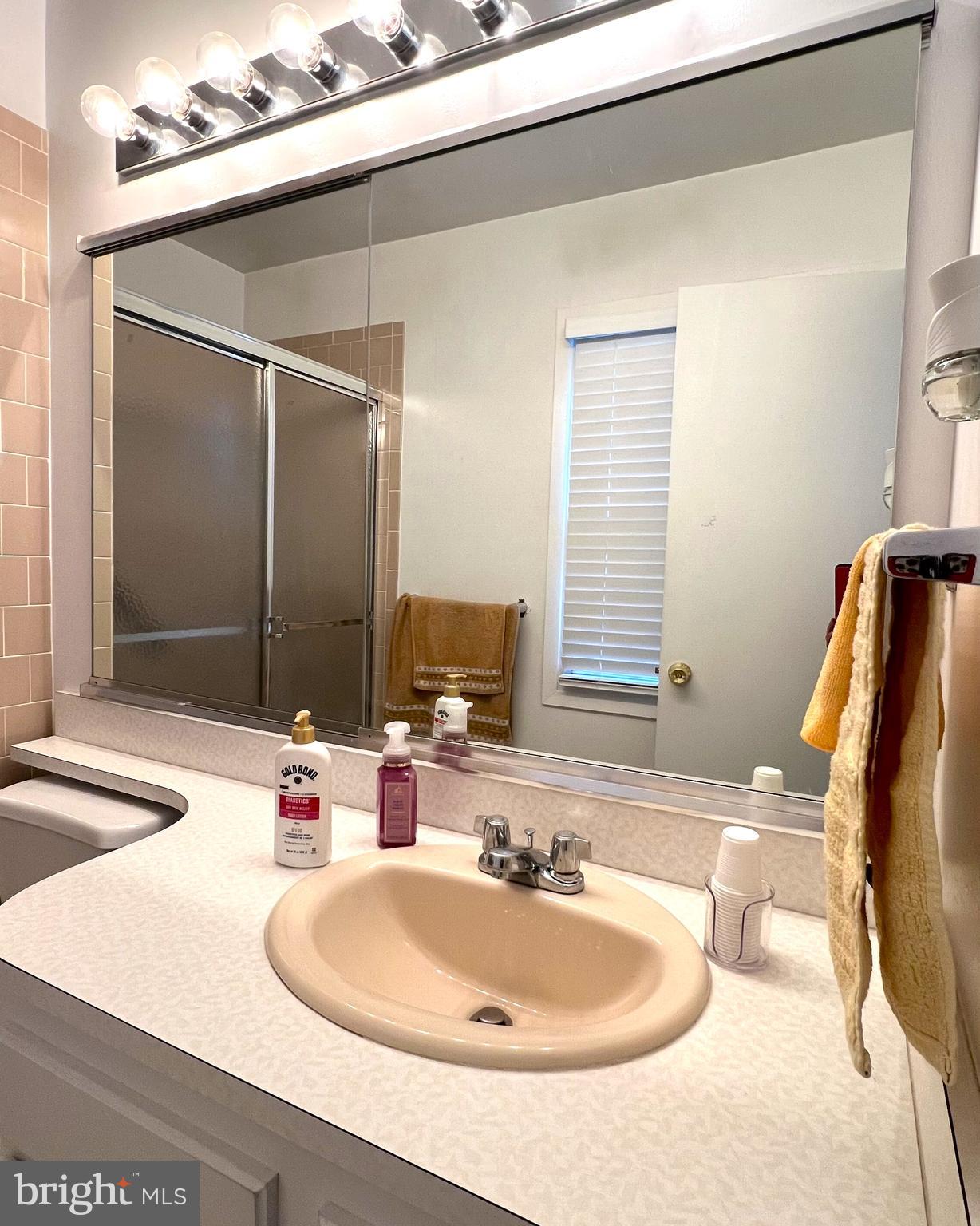 POINTER RIDGE - Residential