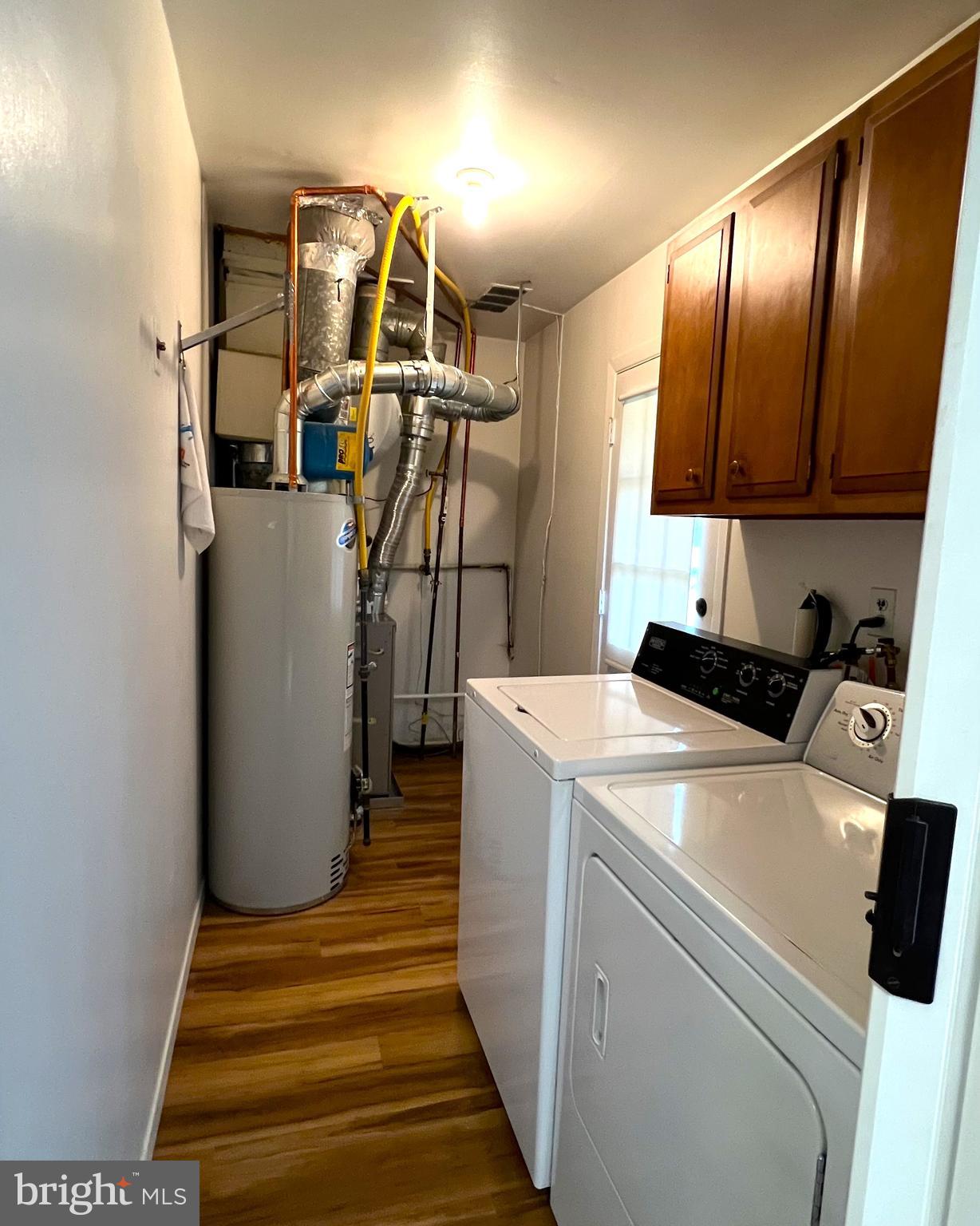 POINTER RIDGE - Residential