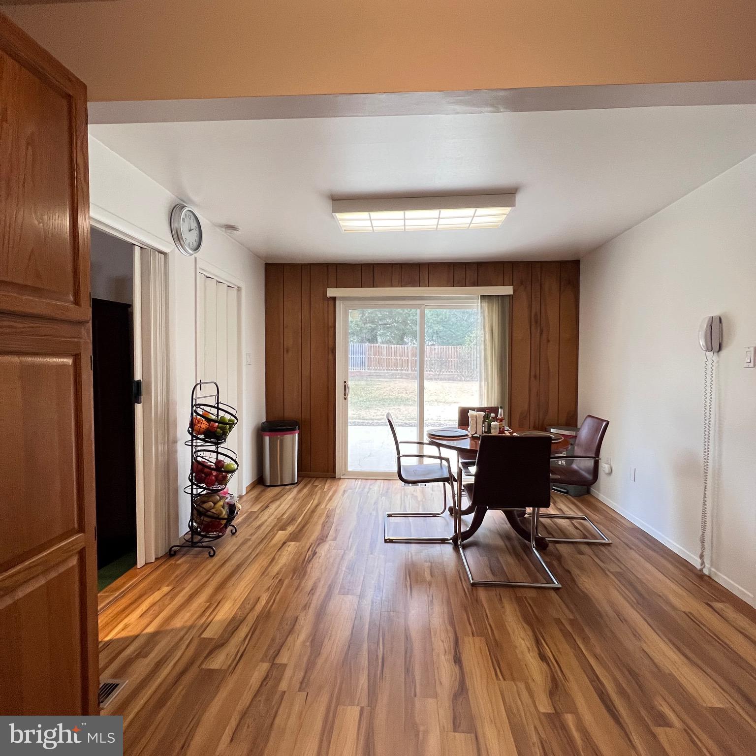 POINTER RIDGE - Residential