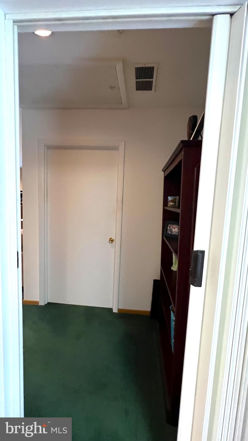 POINTER RIDGE - Residential