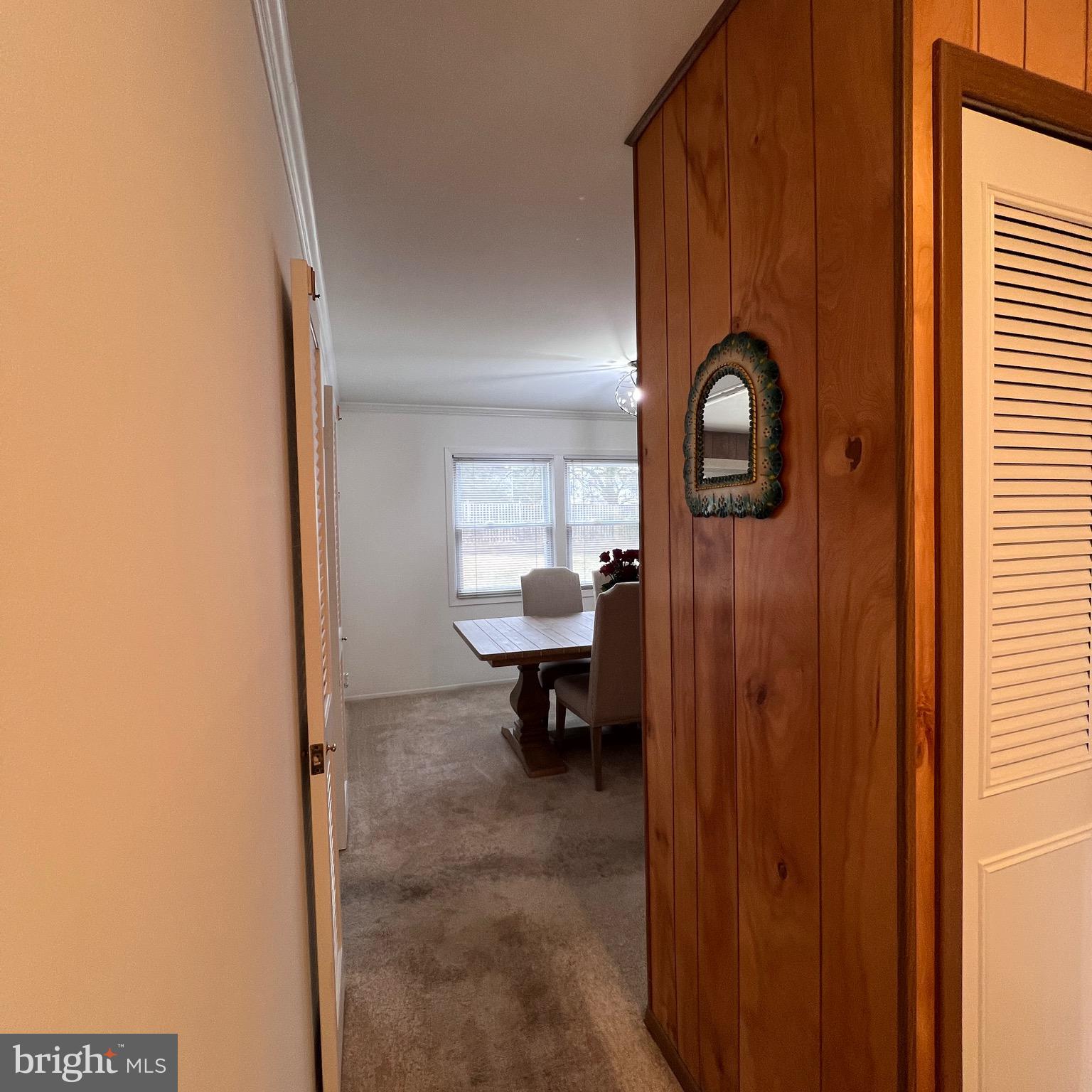 POINTER RIDGE - Residential