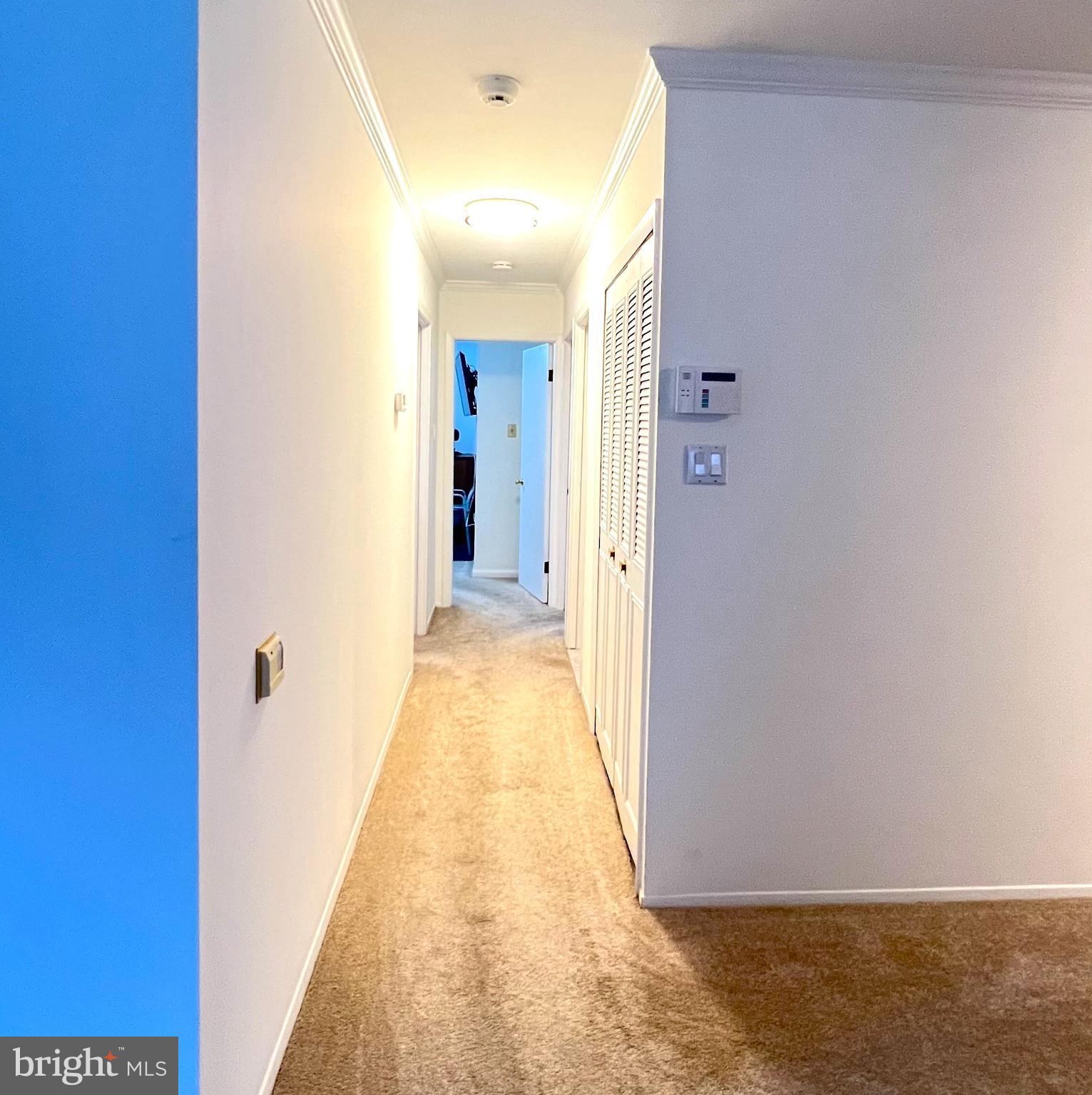 POINTER RIDGE - Residential