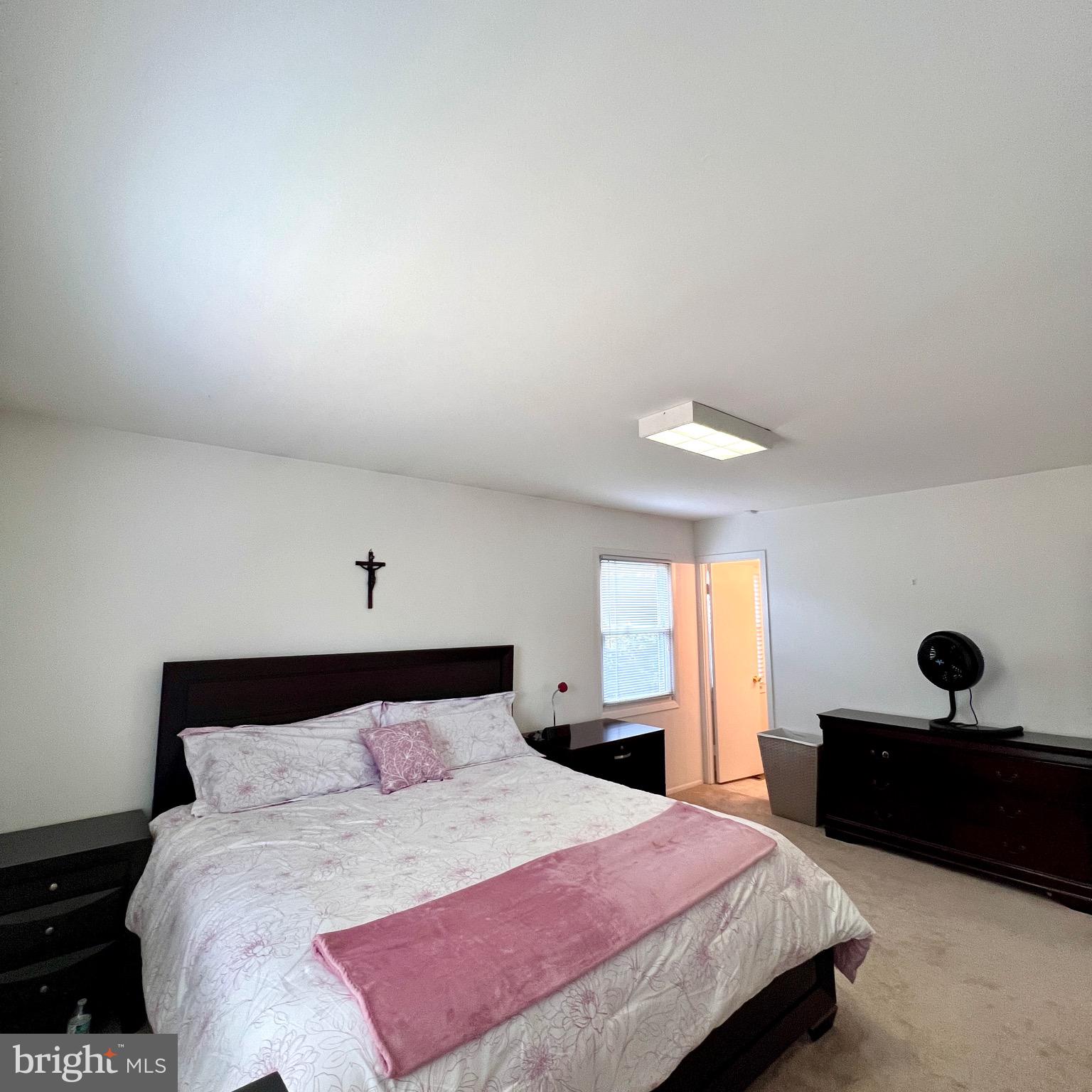 POINTER RIDGE - Residential