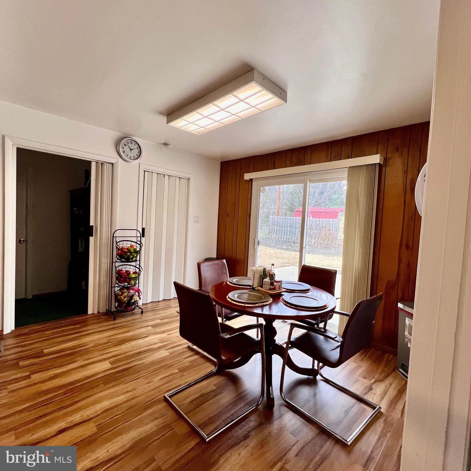 POINTER RIDGE - Residential