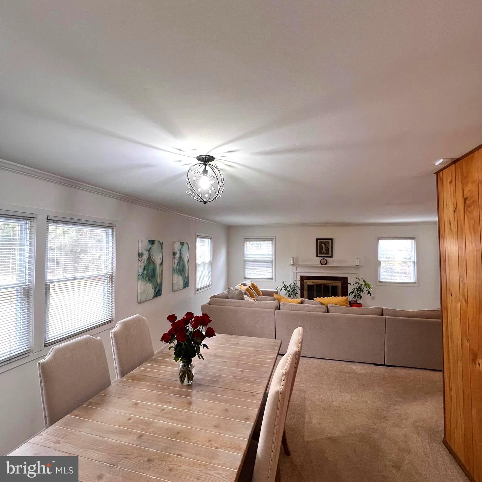 POINTER RIDGE - Residential