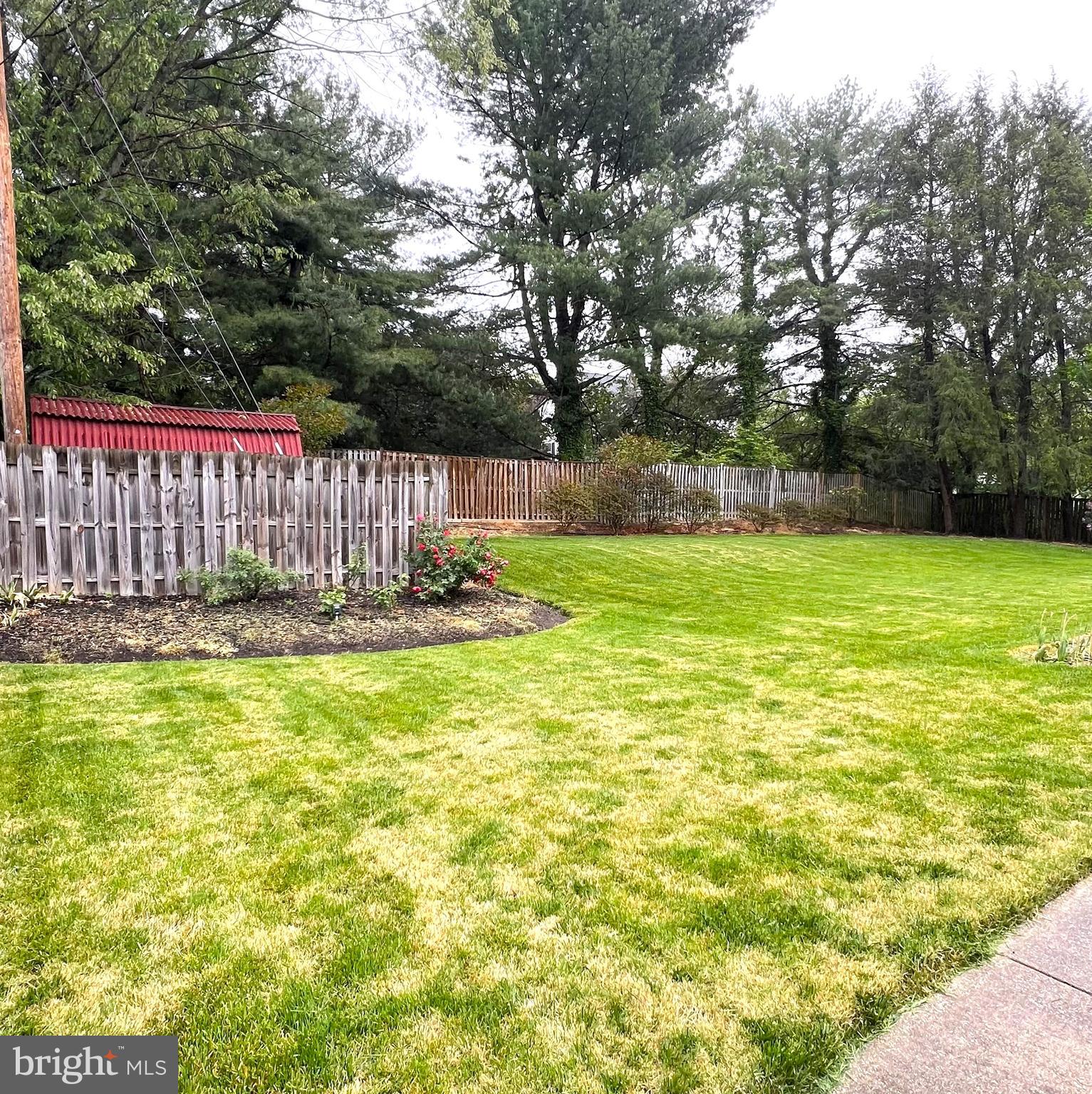 POINTER RIDGE - Residential