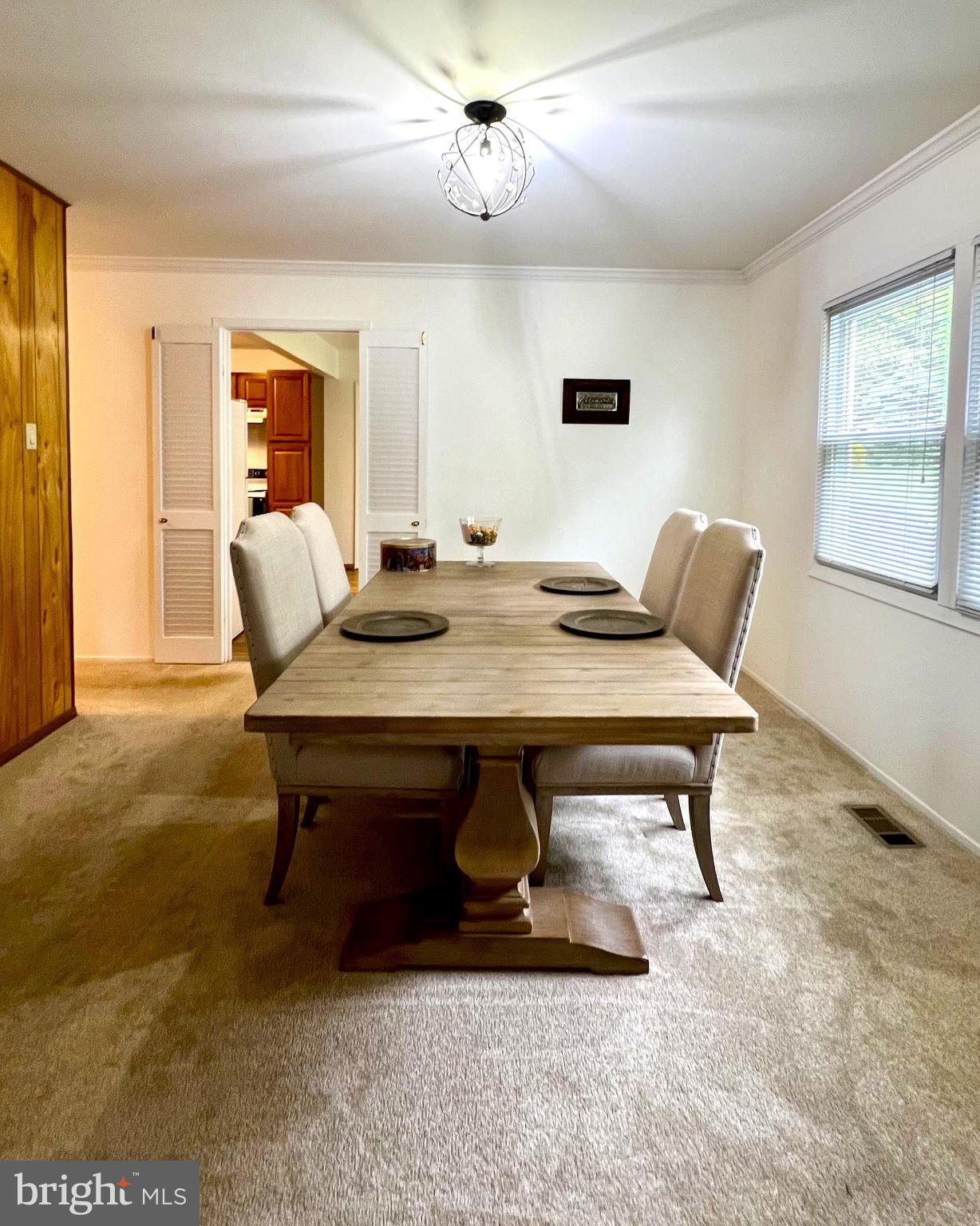 POINTER RIDGE - Residential